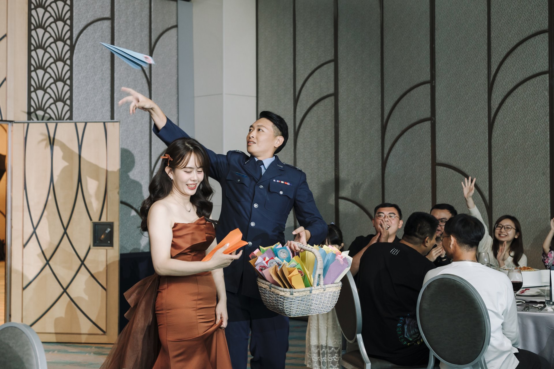 2025031319203868 婚禮紀錄｜高雄婚攝｜屏東婚攝｜南部婚攝｜文定儀式｜迎娶儀式｜午宴｜漢來大飯店巨蛋會館｜