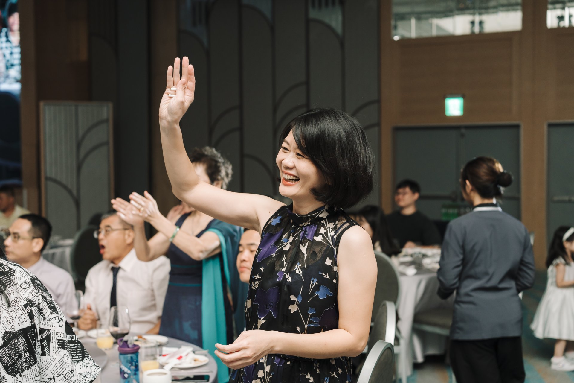 2025031319272183 婚禮紀錄｜高雄婚攝｜屏東婚攝｜南部婚攝｜文定儀式｜迎娶儀式｜午宴｜漢來大飯店巨蛋會館｜