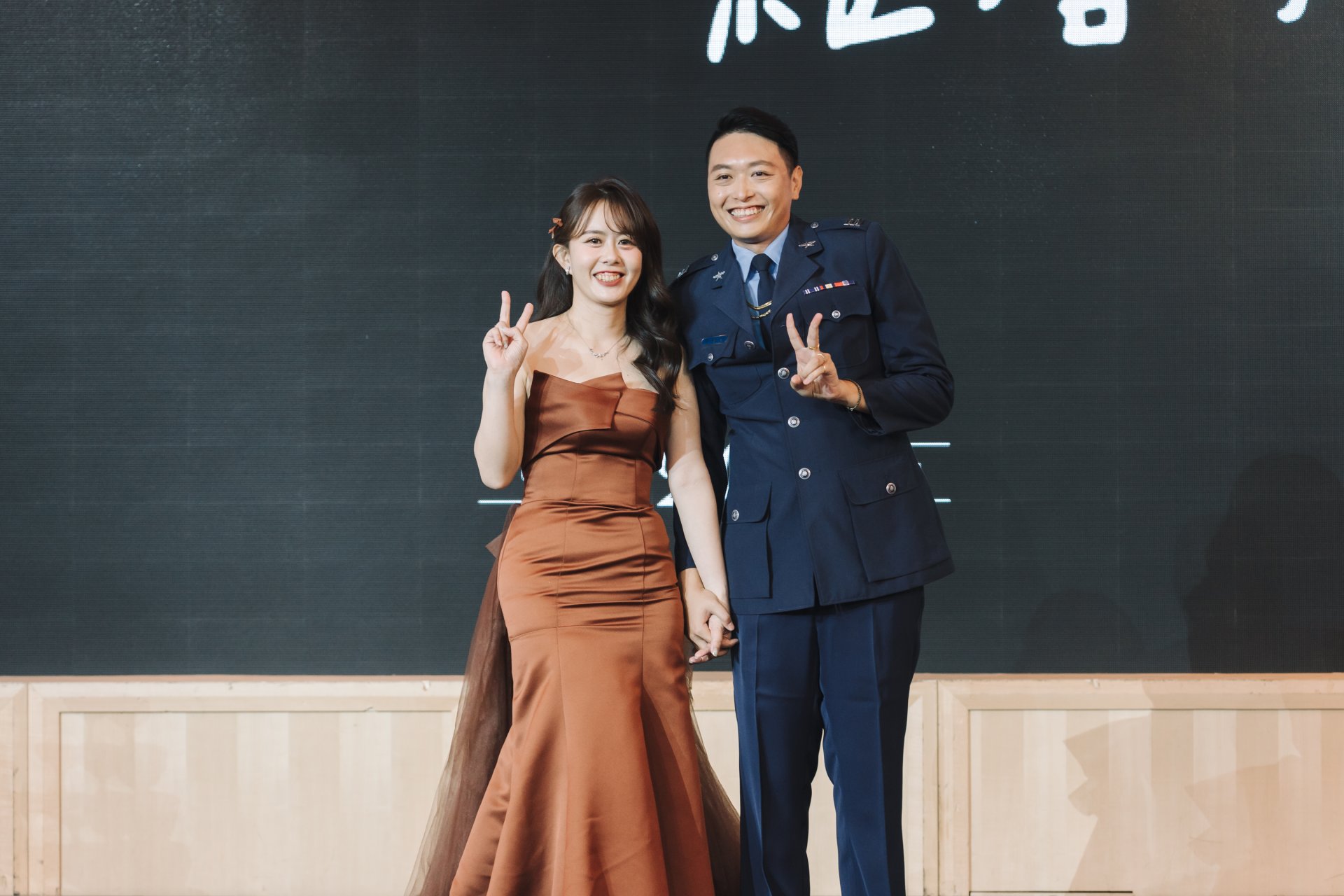 2025031319294666 婚禮紀錄｜高雄婚攝｜屏東婚攝｜南部婚攝｜文定儀式｜迎娶儀式｜午宴｜漢來大飯店巨蛋會館｜