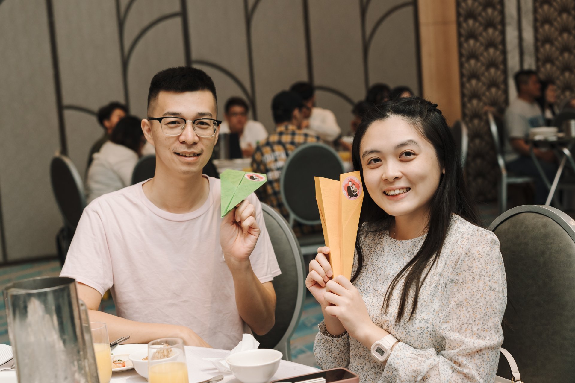 2025031319305038 婚禮紀錄｜高雄婚攝｜屏東婚攝｜南部婚攝｜文定儀式｜迎娶儀式｜午宴｜漢來大飯店巨蛋會館｜