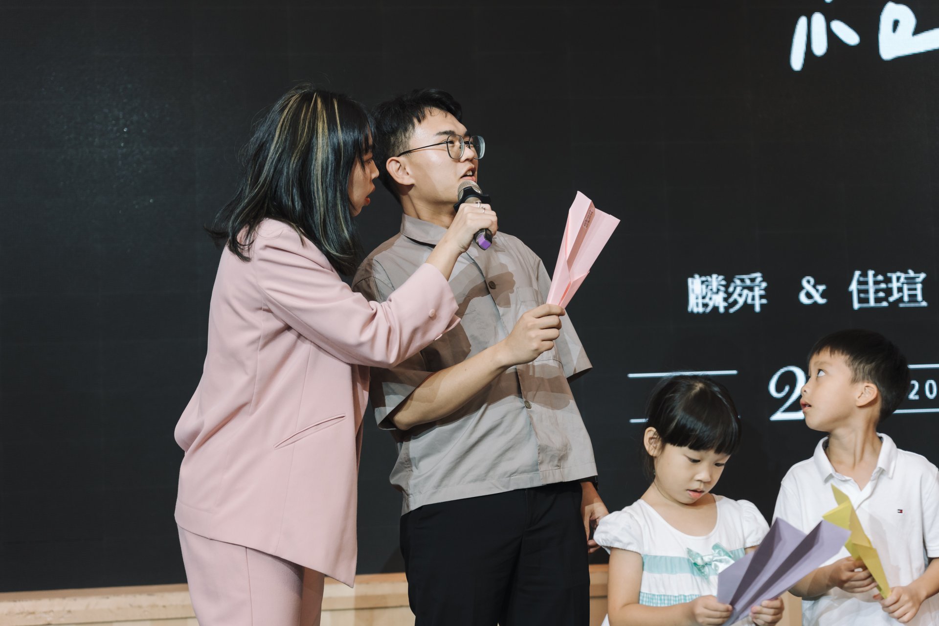 2025031319325390 婚禮紀錄｜高雄婚攝｜屏東婚攝｜南部婚攝｜文定儀式｜迎娶儀式｜午宴｜漢來大飯店巨蛋會館｜