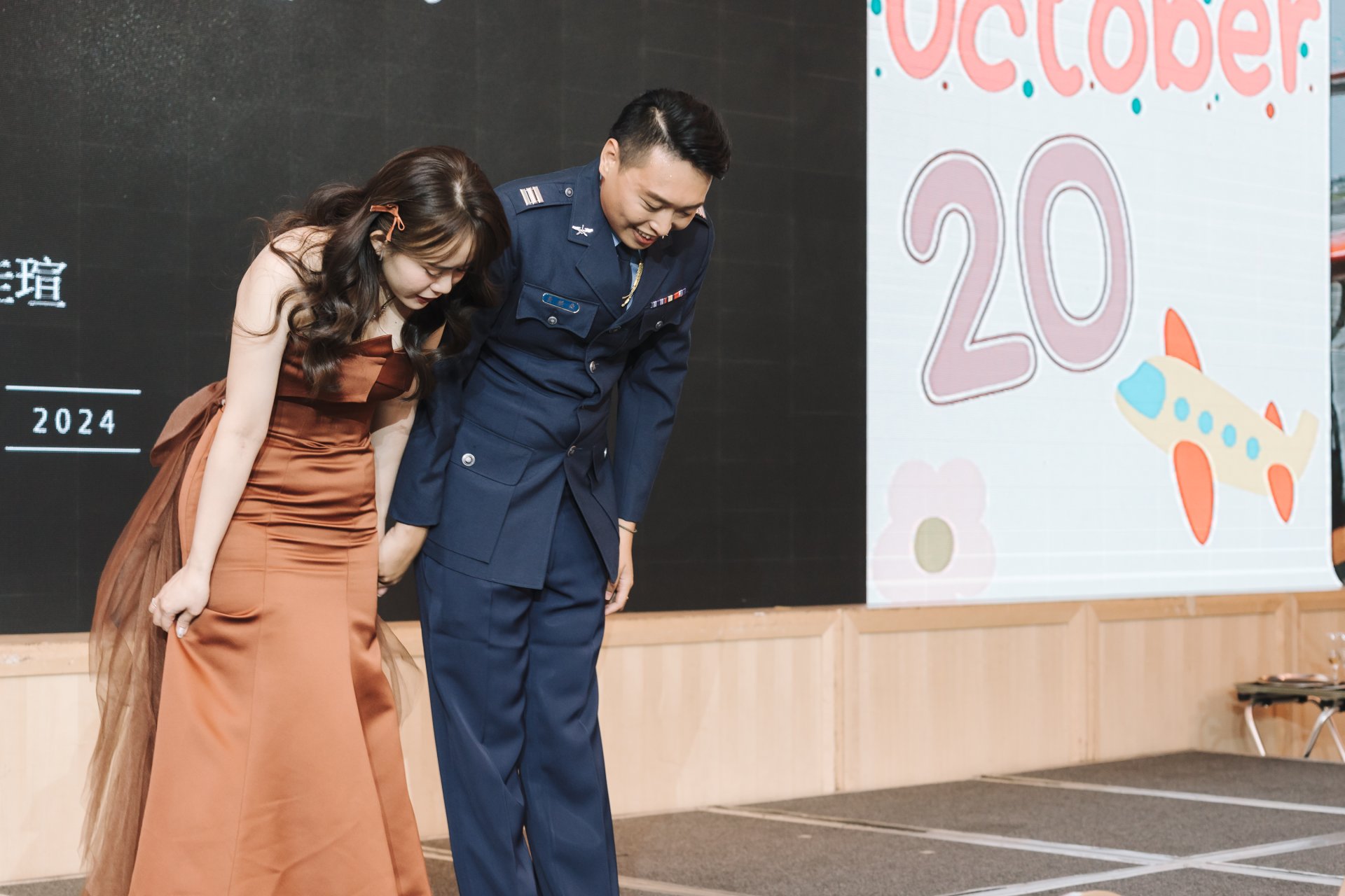 2025031319385949 婚禮紀錄｜高雄婚攝｜屏東婚攝｜南部婚攝｜文定儀式｜迎娶儀式｜午宴｜漢來大飯店巨蛋會館｜