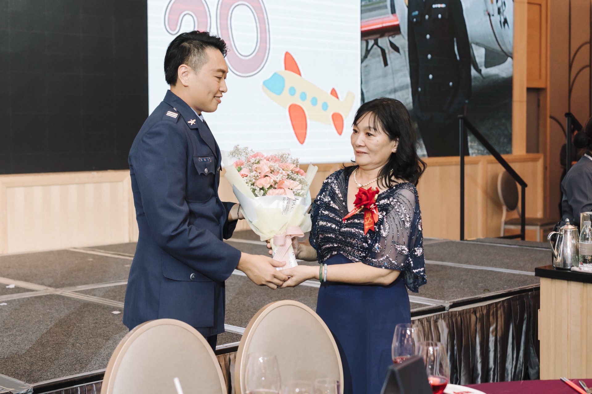 2025031319422722 婚禮紀錄｜高雄婚攝｜屏東婚攝｜南部婚攝｜文定儀式｜迎娶儀式｜午宴｜漢來大飯店巨蛋會館｜