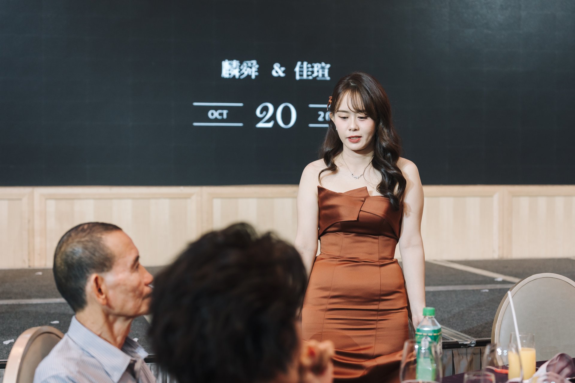 2025031319425669 婚禮紀錄｜高雄婚攝｜屏東婚攝｜南部婚攝｜文定儀式｜迎娶儀式｜午宴｜漢來大飯店巨蛋會館｜