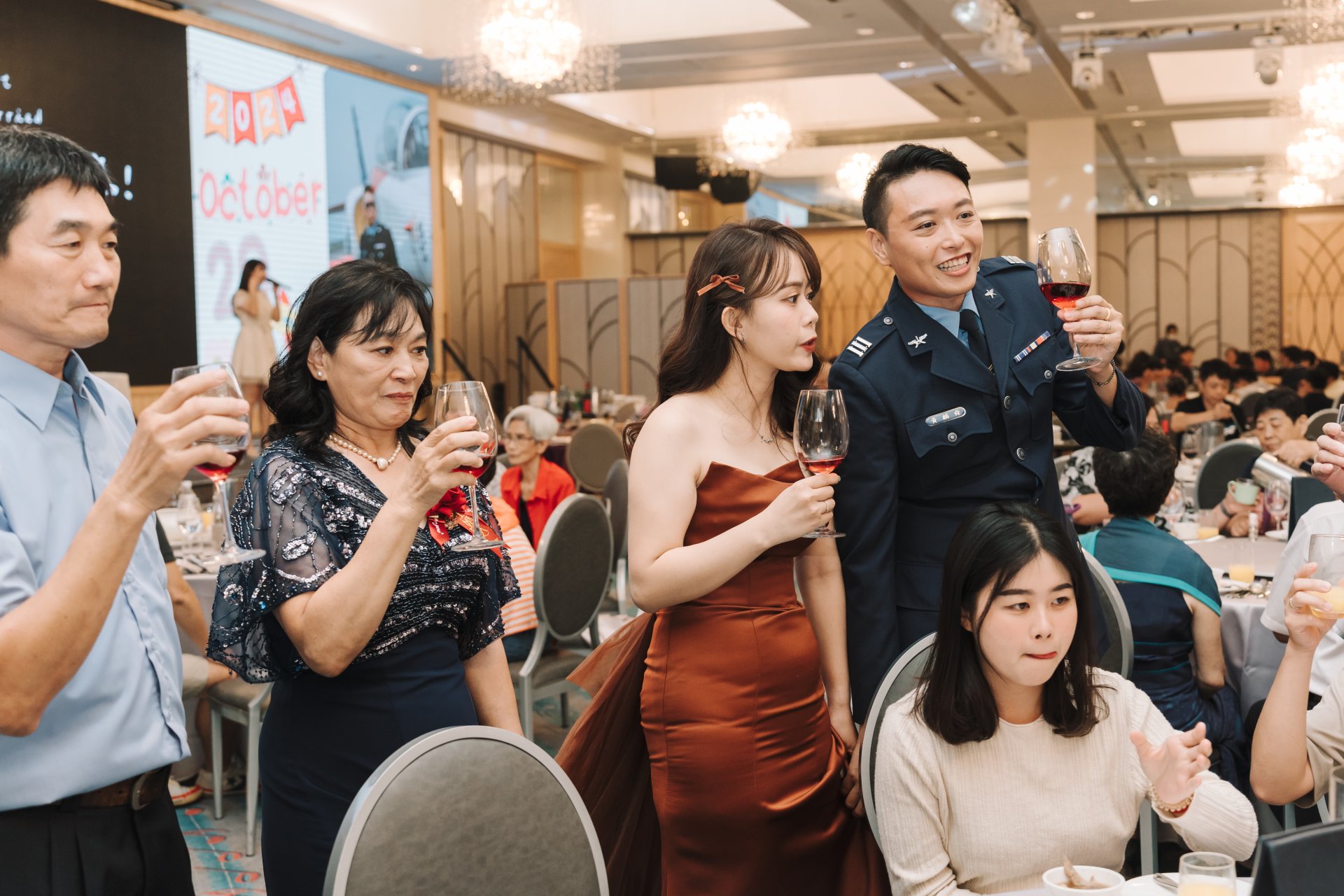2025031319552689 婚禮紀錄｜高雄婚攝｜屏東婚攝｜南部婚攝｜文定儀式｜迎娶儀式｜午宴｜漢來大飯店巨蛋會館｜