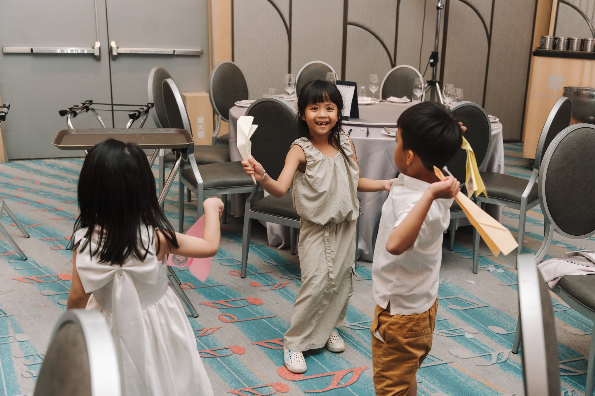2025031320341928 婚禮紀錄｜高雄婚攝｜屏東婚攝｜南部婚攝｜文定儀式｜迎娶儀式｜午宴｜漢來大飯店巨蛋會館｜