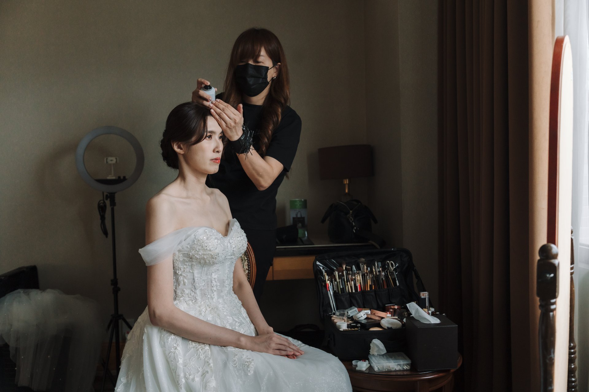 2025031402334997 婚禮紀錄｜高雄婚攝｜屏東婚攝｜南部婚攝｜單晚宴｜麗尊酒店｜