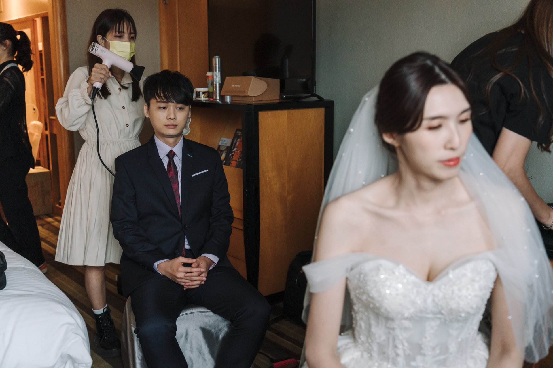 2025031402351953 婚禮紀錄｜高雄婚攝｜屏東婚攝｜南部婚攝｜單晚宴｜麗尊酒店｜
