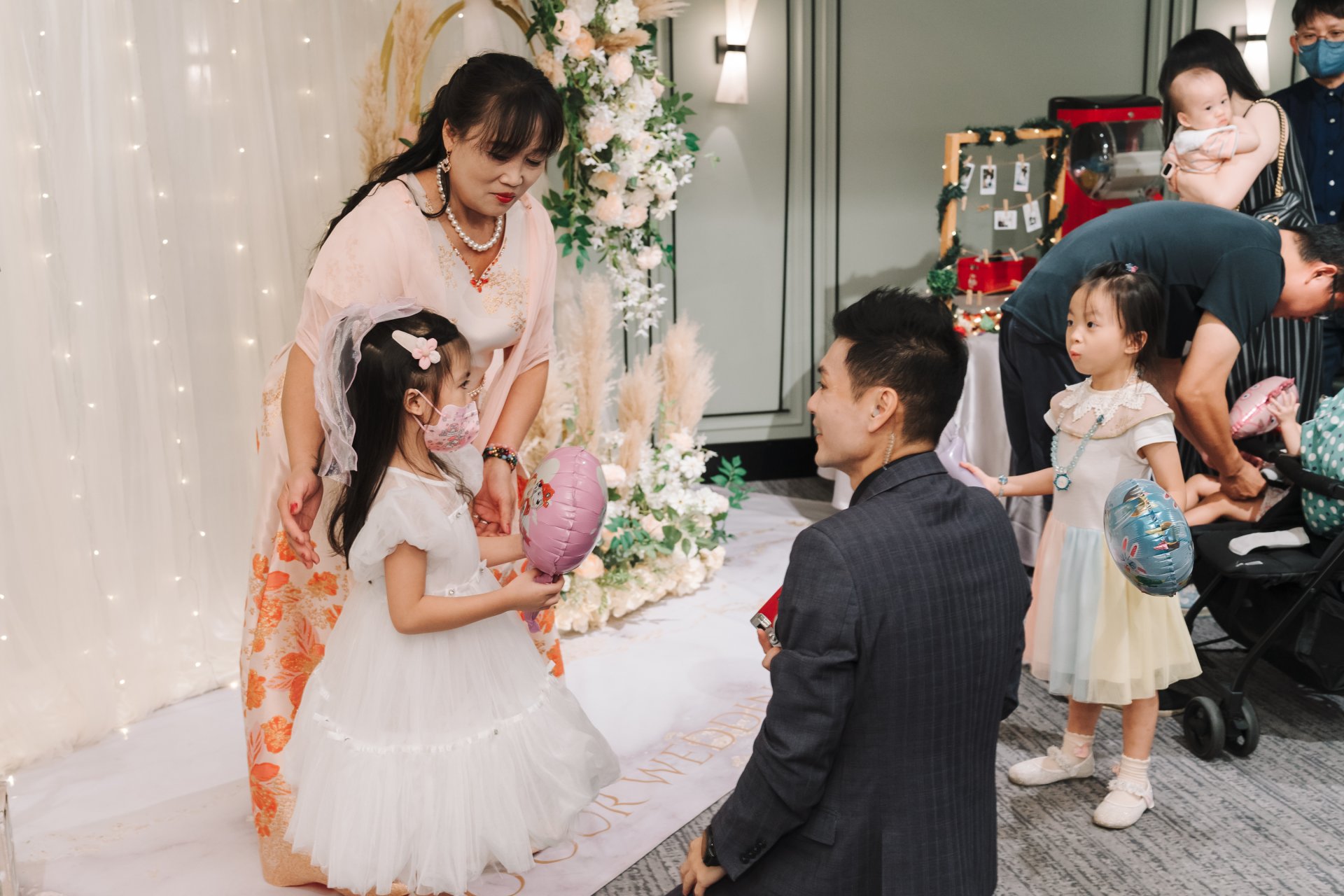 2025031402474562 婚禮紀錄｜高雄婚攝｜屏東婚攝｜南部婚攝｜單晚宴｜麗尊酒店｜
