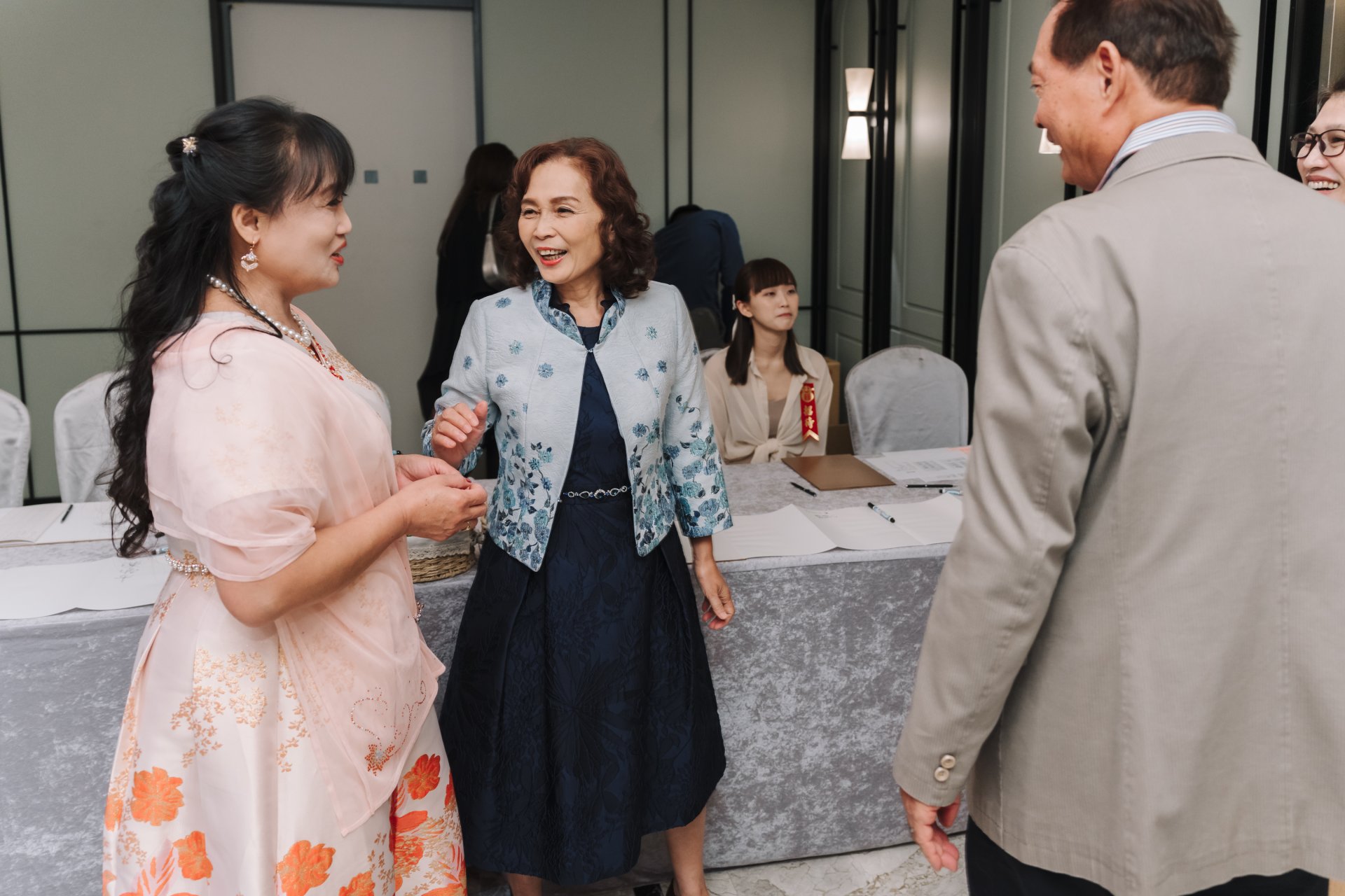 2025031402494785 婚禮紀錄｜高雄婚攝｜屏東婚攝｜南部婚攝｜單晚宴｜麗尊酒店｜
