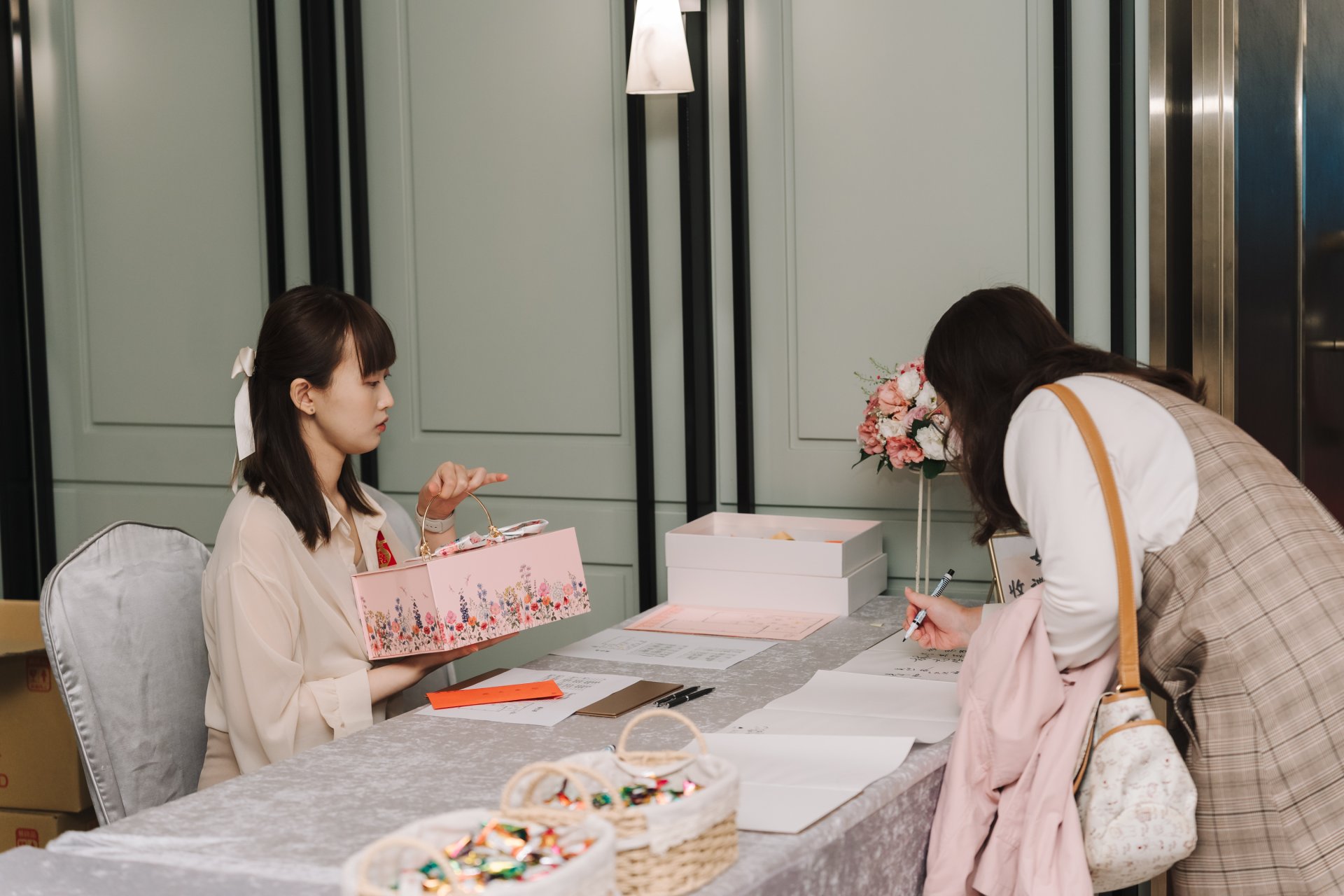 2025031403025119 婚禮紀錄｜高雄婚攝｜屏東婚攝｜南部婚攝｜單晚宴｜麗尊酒店｜