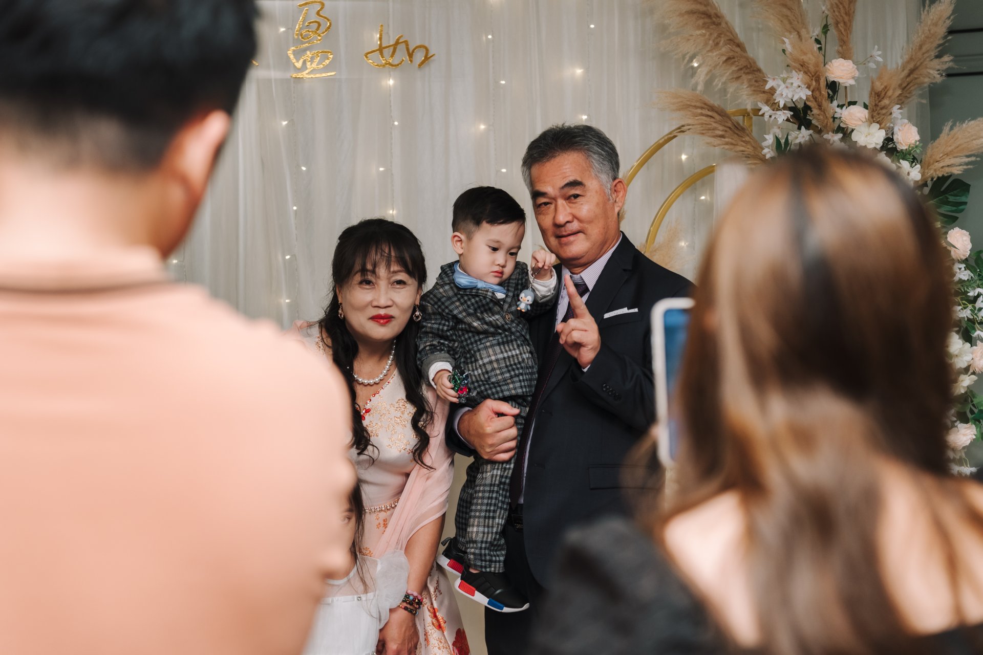 2025031403034344 婚禮紀錄｜高雄婚攝｜屏東婚攝｜南部婚攝｜單晚宴｜麗尊酒店｜
