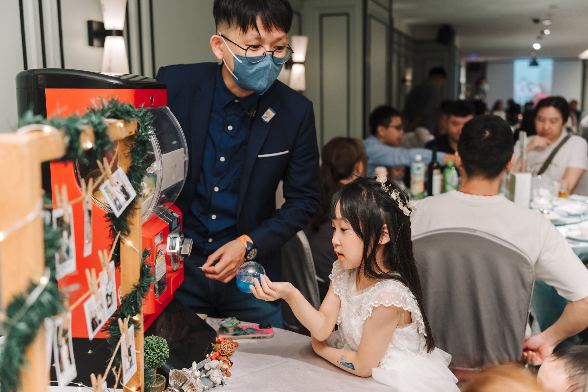 2025031403071671 婚禮紀錄｜高雄婚攝｜屏東婚攝｜南部婚攝｜單晚宴｜麗尊酒店｜