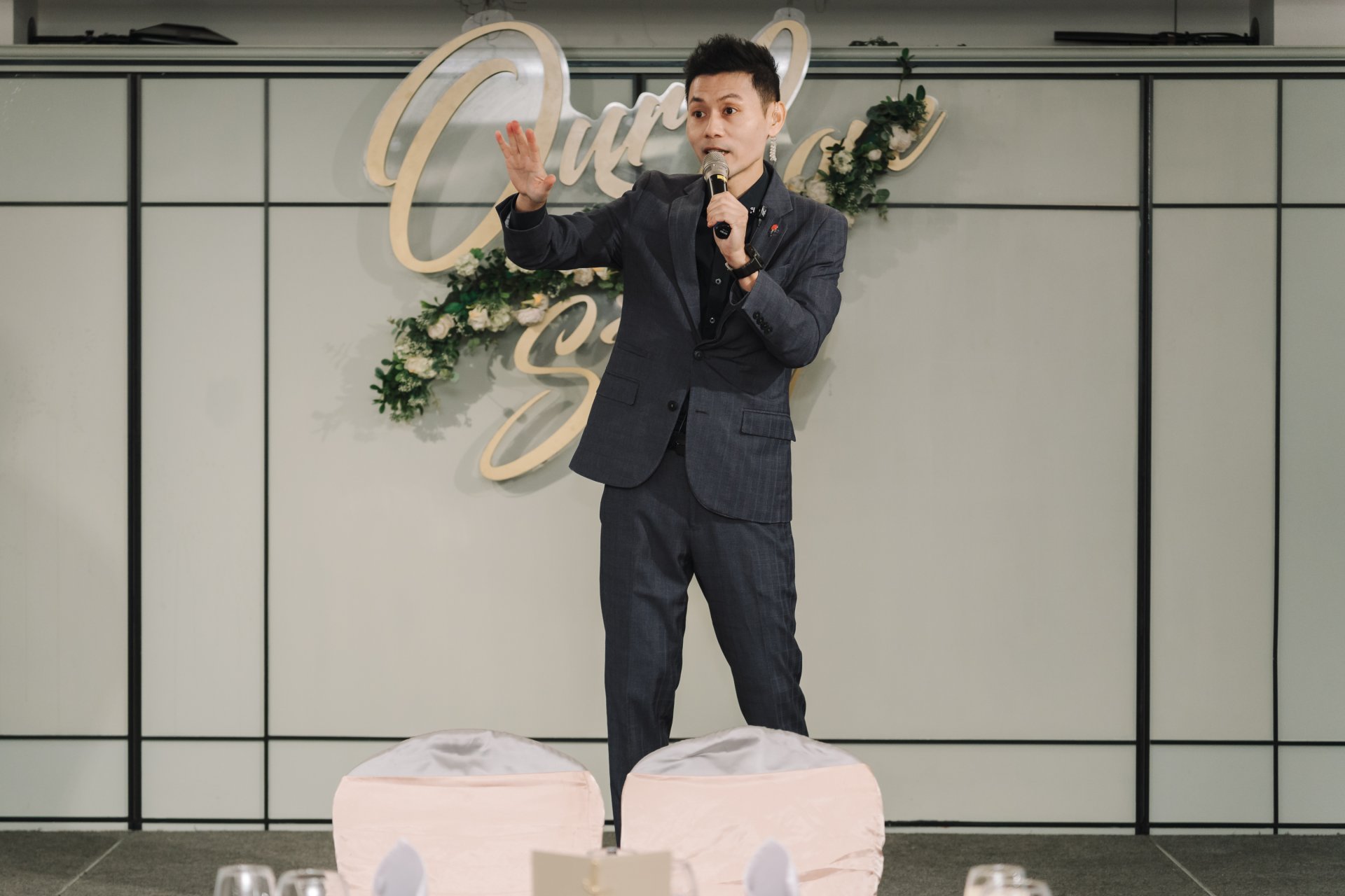 2025031403080827 婚禮紀錄｜高雄婚攝｜屏東婚攝｜南部婚攝｜單晚宴｜麗尊酒店｜