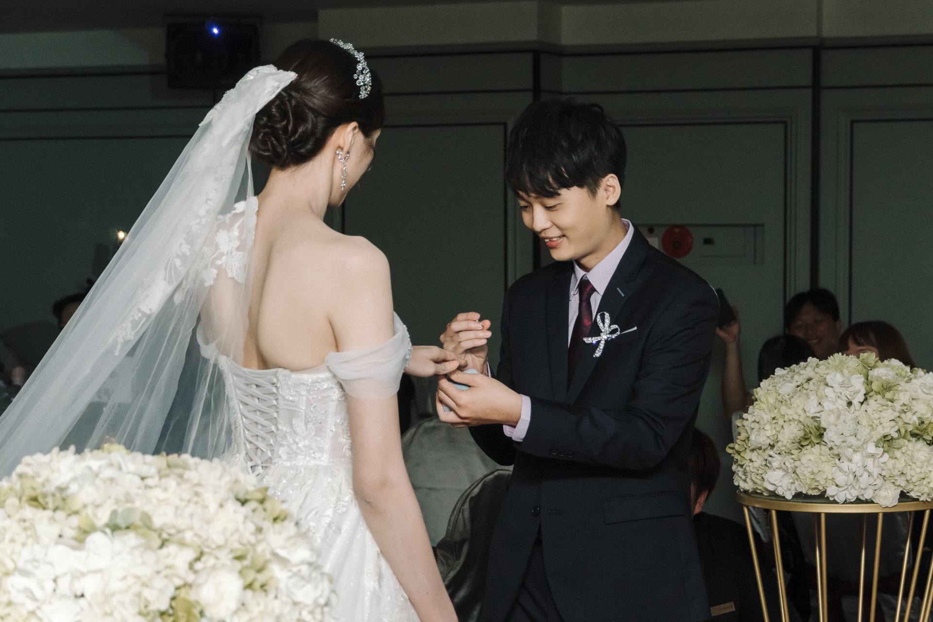 2025031403173854 婚禮紀錄｜高雄婚攝｜屏東婚攝｜南部婚攝｜單晚宴｜麗尊酒店｜