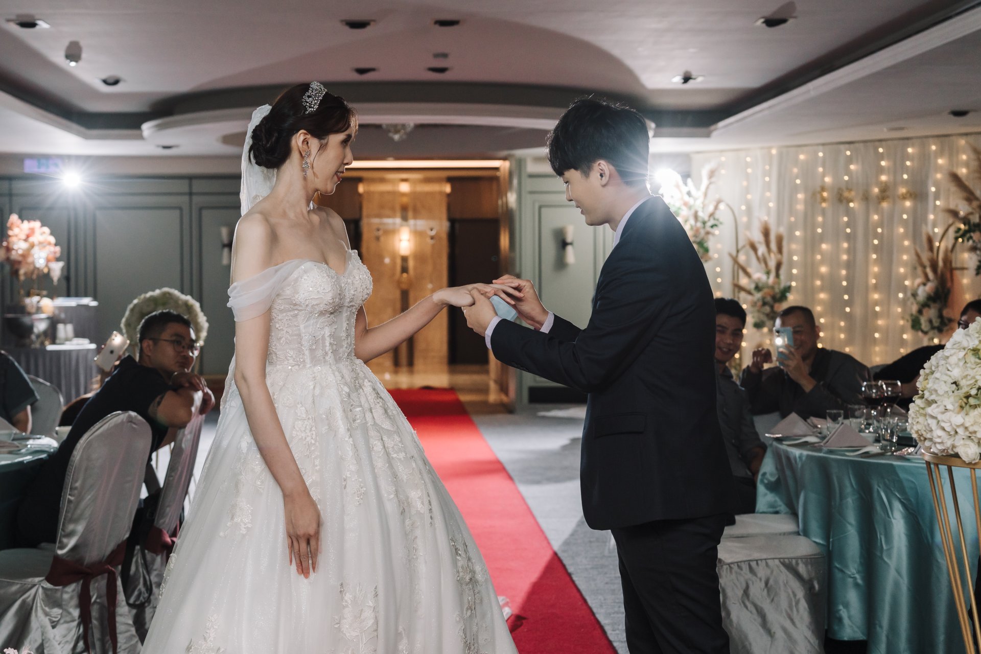 2025031403175598 婚禮紀錄｜高雄婚攝｜屏東婚攝｜南部婚攝｜單晚宴｜麗尊酒店｜