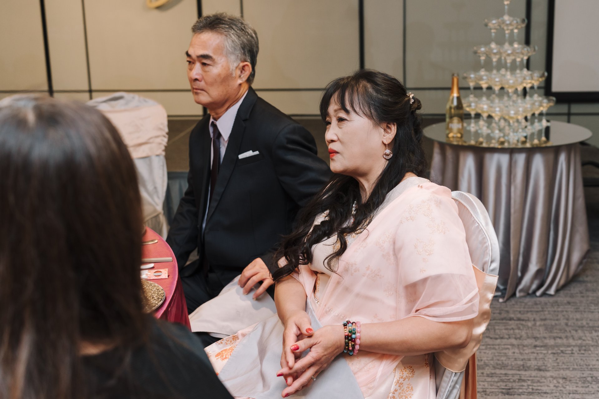 2025031403204385 婚禮紀錄｜高雄婚攝｜屏東婚攝｜南部婚攝｜單晚宴｜麗尊酒店｜