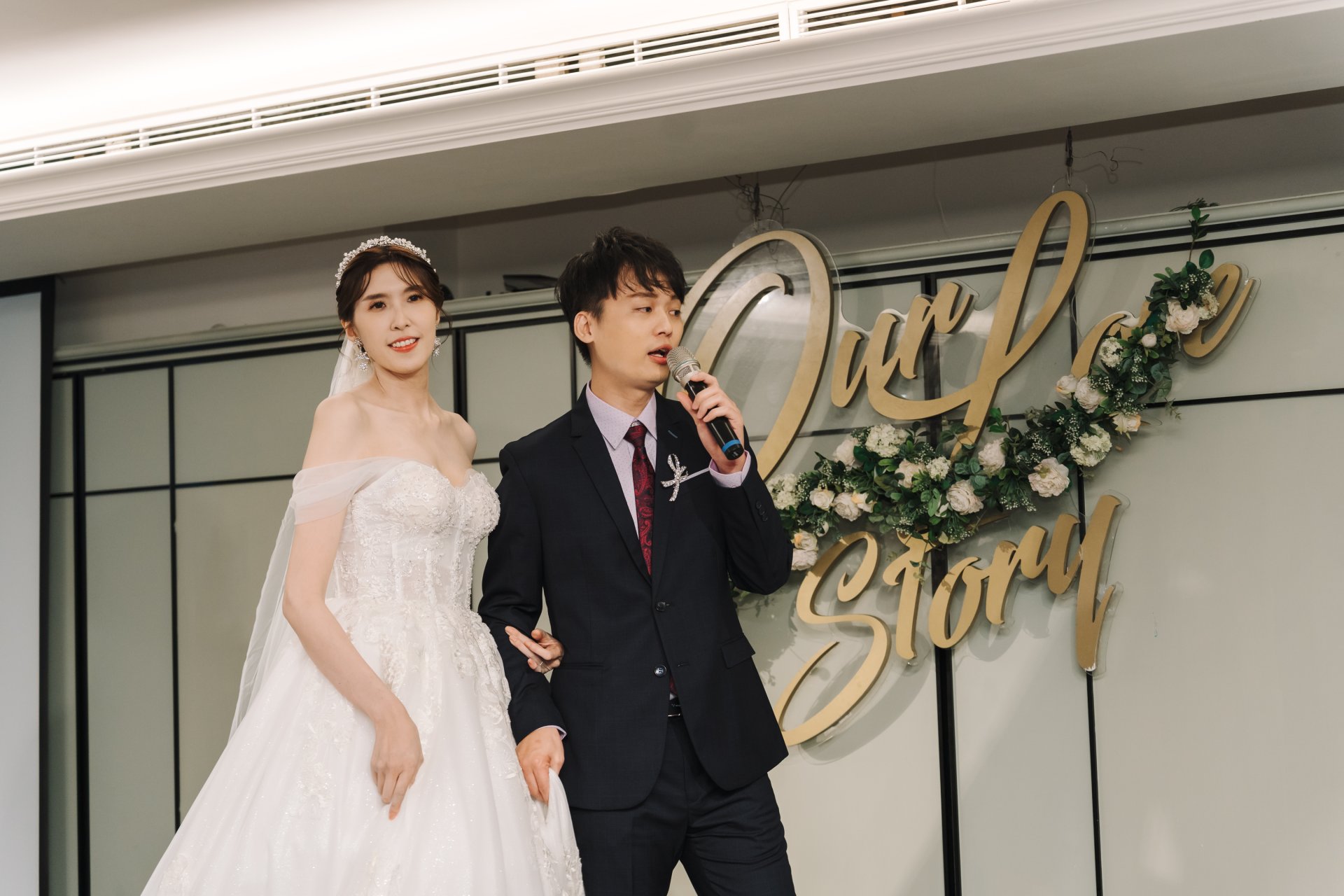 2025031403211621 婚禮紀錄｜高雄婚攝｜屏東婚攝｜南部婚攝｜單晚宴｜麗尊酒店｜
