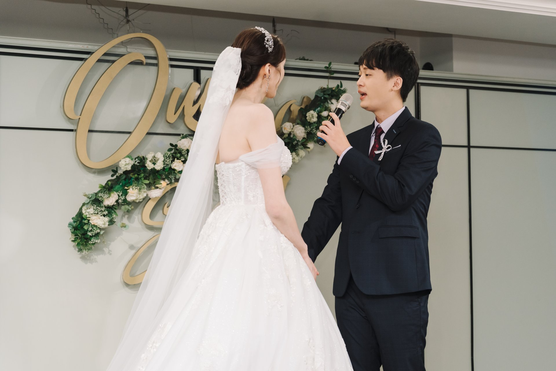 2025031403234928 婚禮紀錄｜高雄婚攝｜屏東婚攝｜南部婚攝｜單晚宴｜麗尊酒店｜