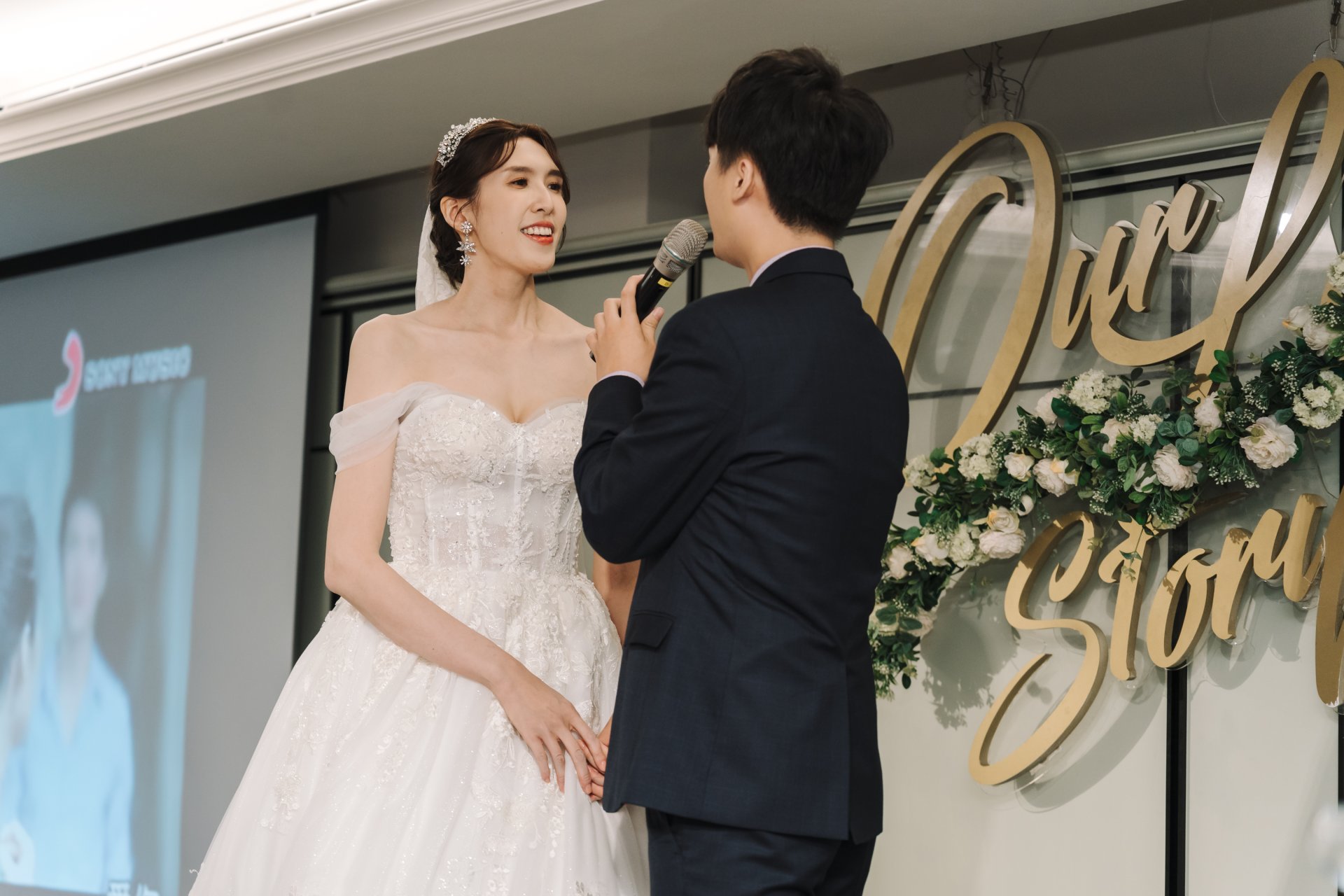 2025031403240771 婚禮紀錄｜高雄婚攝｜屏東婚攝｜南部婚攝｜單晚宴｜麗尊酒店｜