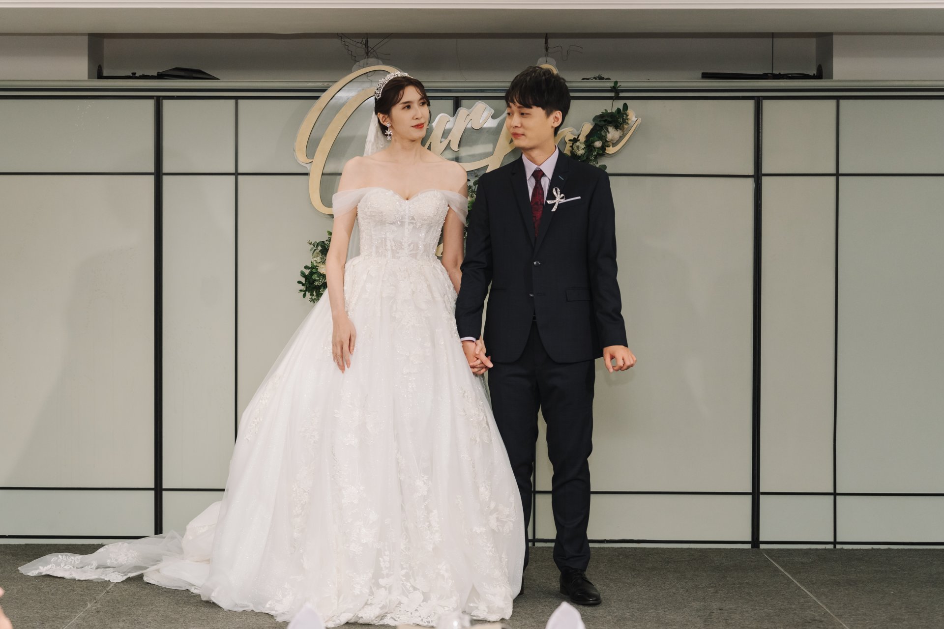 2025031403251698 婚禮紀錄｜高雄婚攝｜屏東婚攝｜南部婚攝｜單晚宴｜麗尊酒店｜