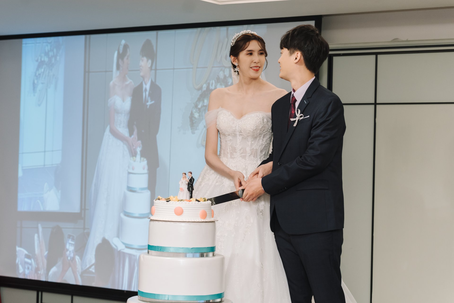 2025031403262328 婚禮紀錄｜高雄婚攝｜屏東婚攝｜南部婚攝｜單晚宴｜麗尊酒店｜