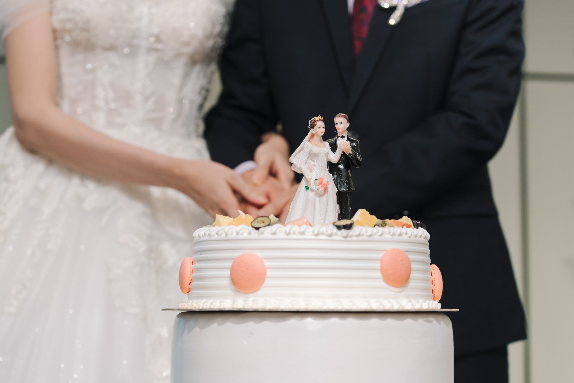2025031403265421 婚禮紀錄｜高雄婚攝｜屏東婚攝｜南部婚攝｜單晚宴｜麗尊酒店｜