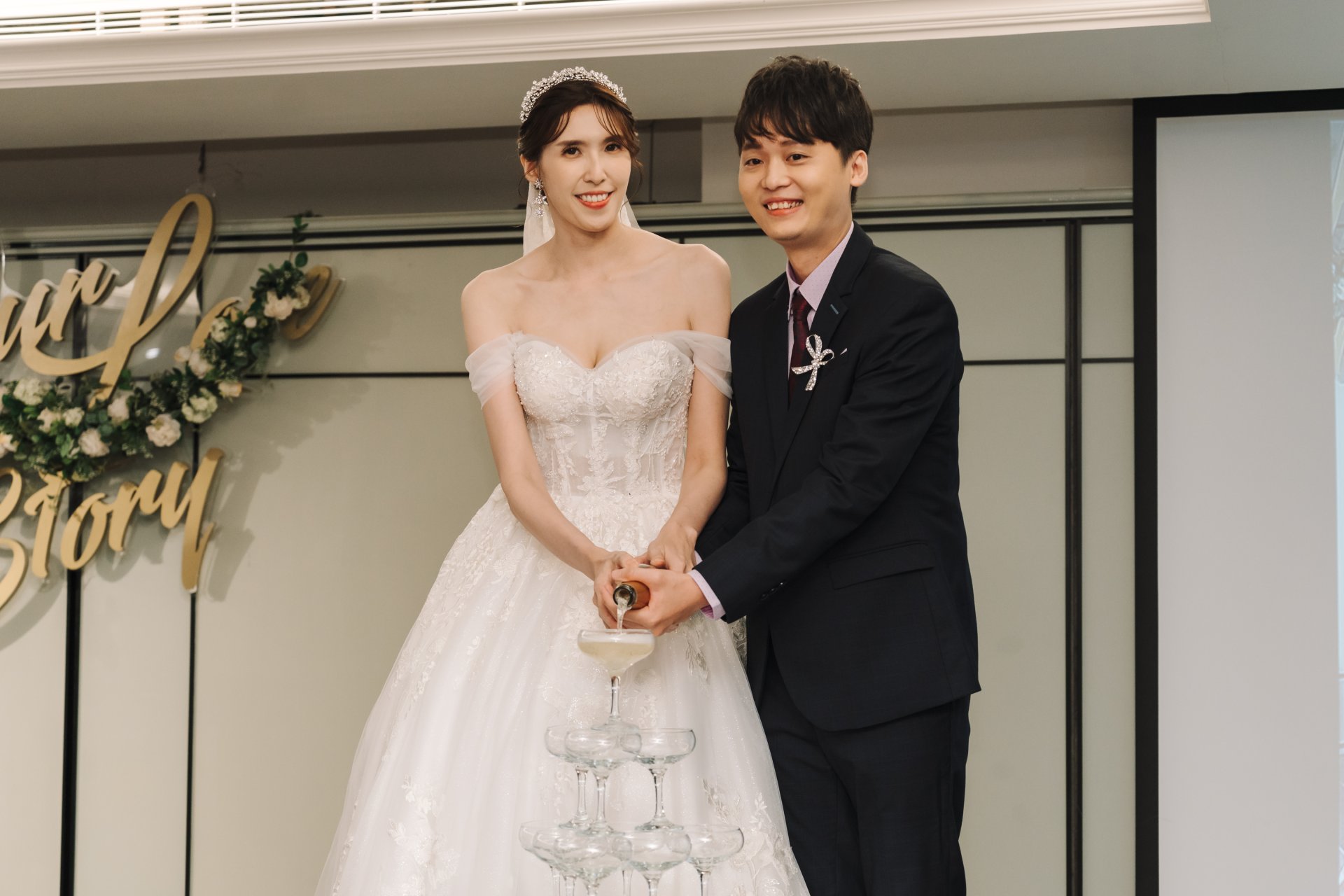 2025031403274832 婚禮紀錄｜高雄婚攝｜屏東婚攝｜南部婚攝｜單晚宴｜麗尊酒店｜