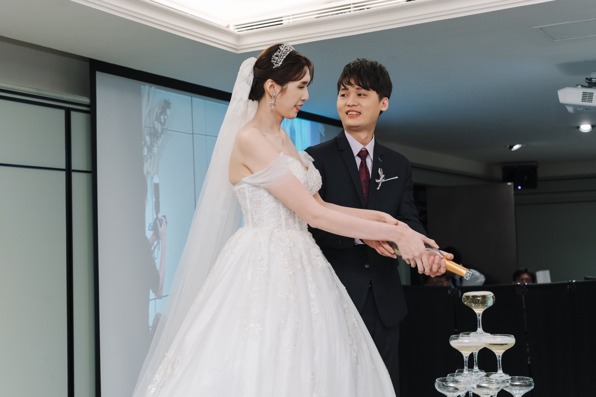2025031403285437 婚禮紀錄｜高雄婚攝｜屏東婚攝｜南部婚攝｜單晚宴｜麗尊酒店｜