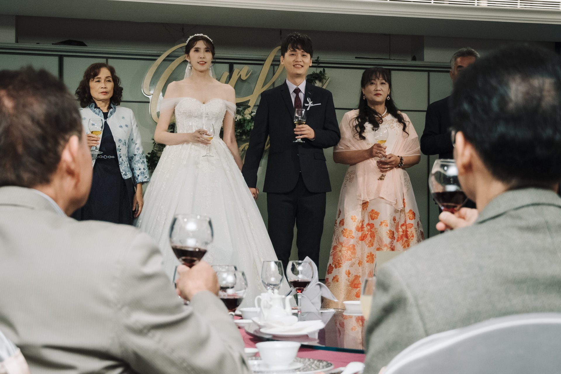 2025031403304075 婚禮紀錄｜高雄婚攝｜屏東婚攝｜南部婚攝｜單晚宴｜麗尊酒店｜