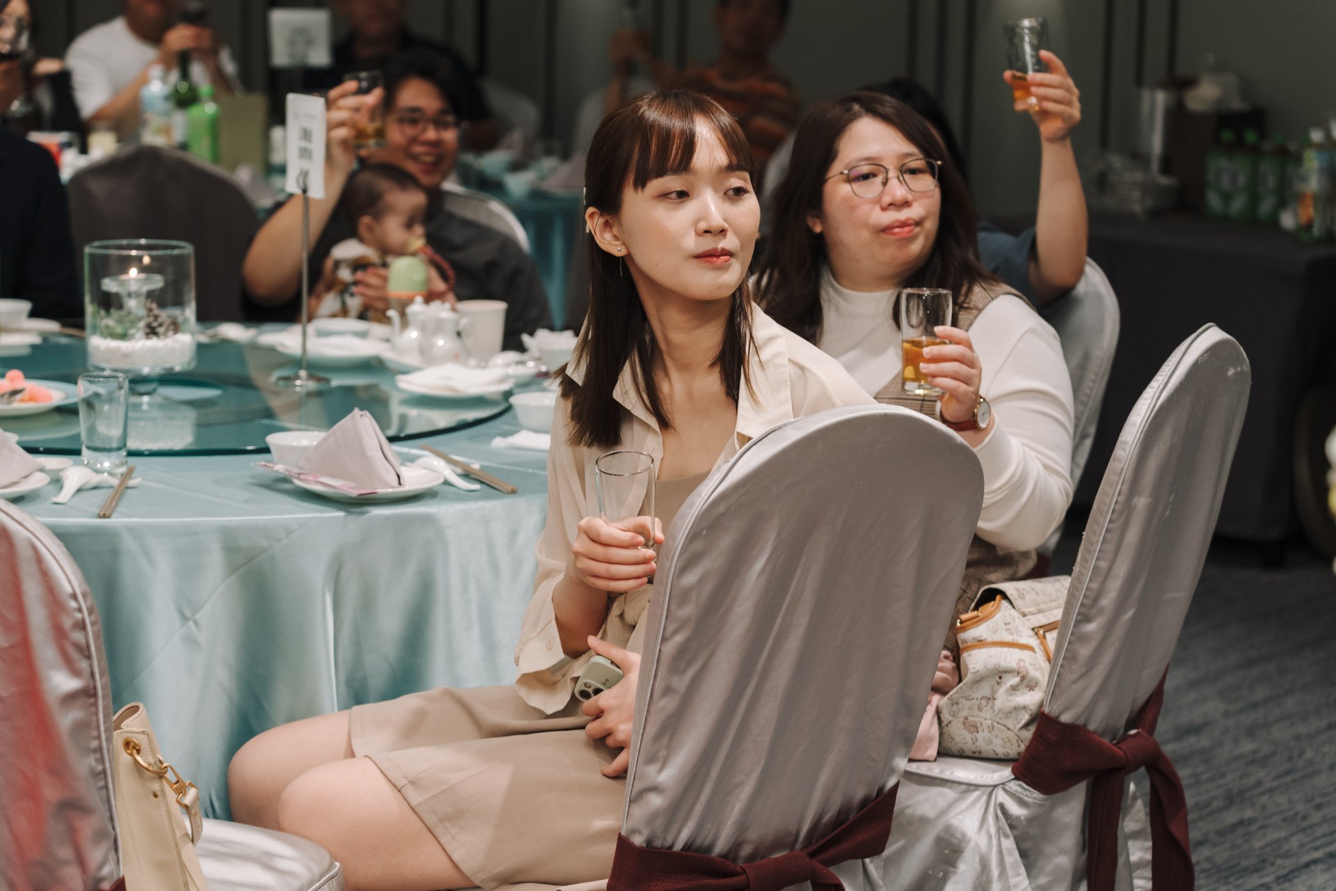 2025031403311674 婚禮紀錄｜高雄婚攝｜屏東婚攝｜南部婚攝｜單晚宴｜麗尊酒店｜