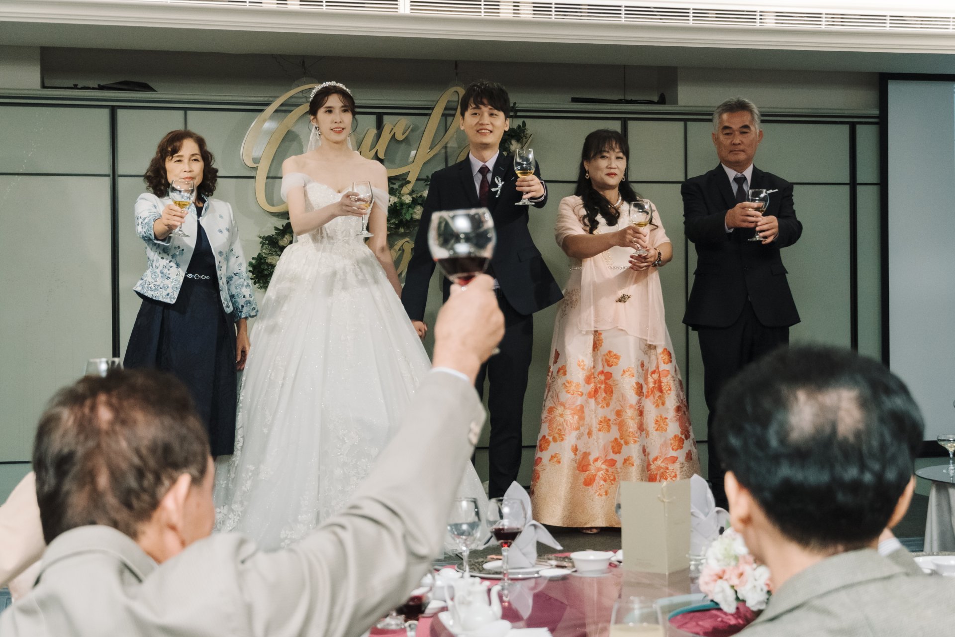 2025031403315226 婚禮紀錄｜高雄婚攝｜屏東婚攝｜南部婚攝｜單晚宴｜麗尊酒店｜