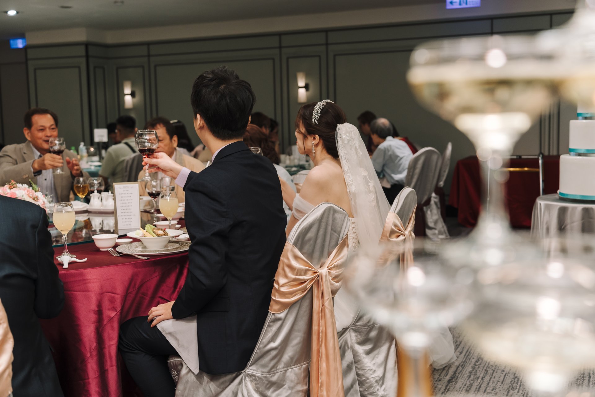 2025031403362674 婚禮紀錄｜高雄婚攝｜屏東婚攝｜南部婚攝｜單晚宴｜麗尊酒店｜
