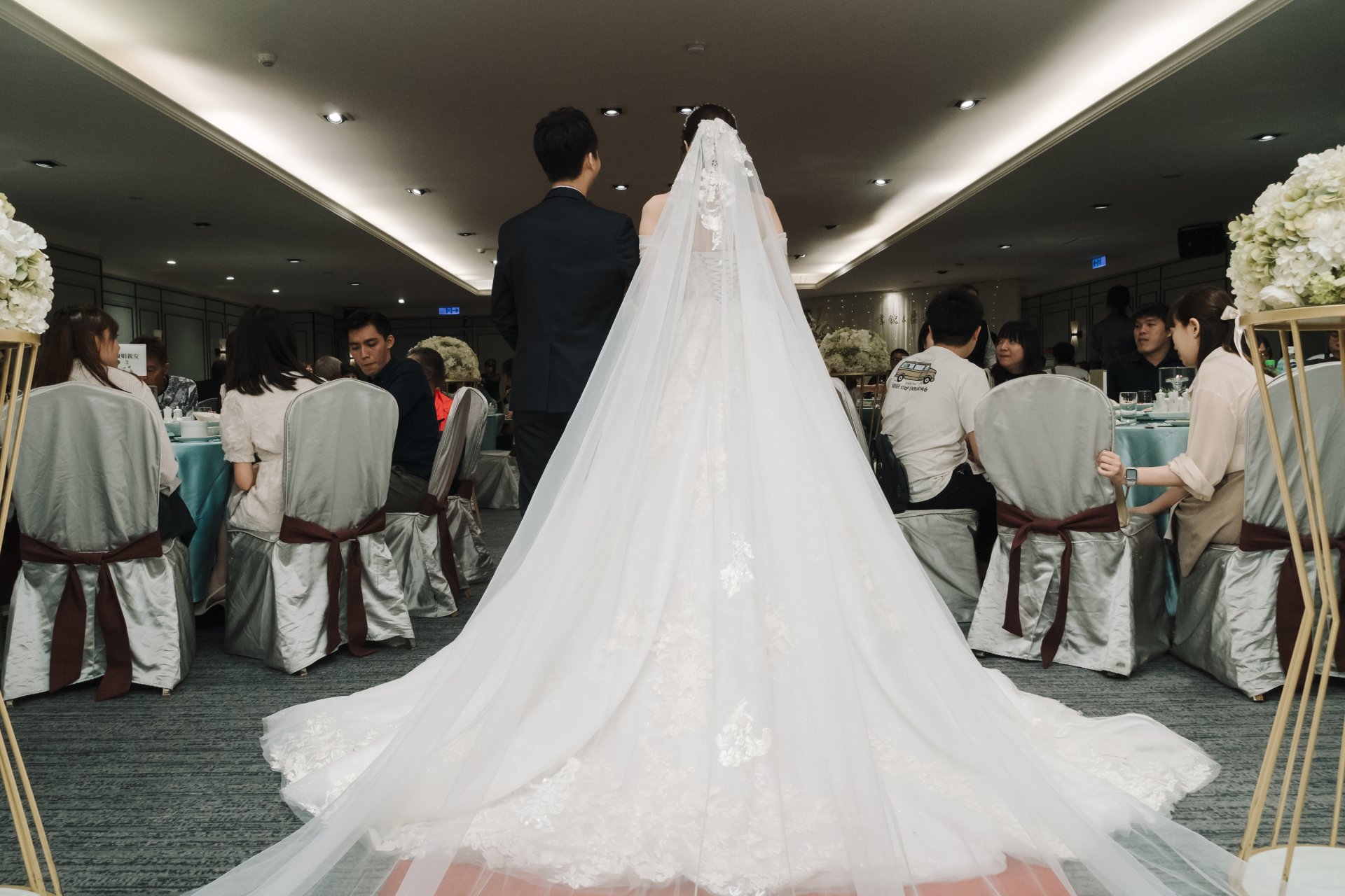 2025031403382556 婚禮紀錄｜高雄婚攝｜屏東婚攝｜南部婚攝｜單晚宴｜麗尊酒店｜