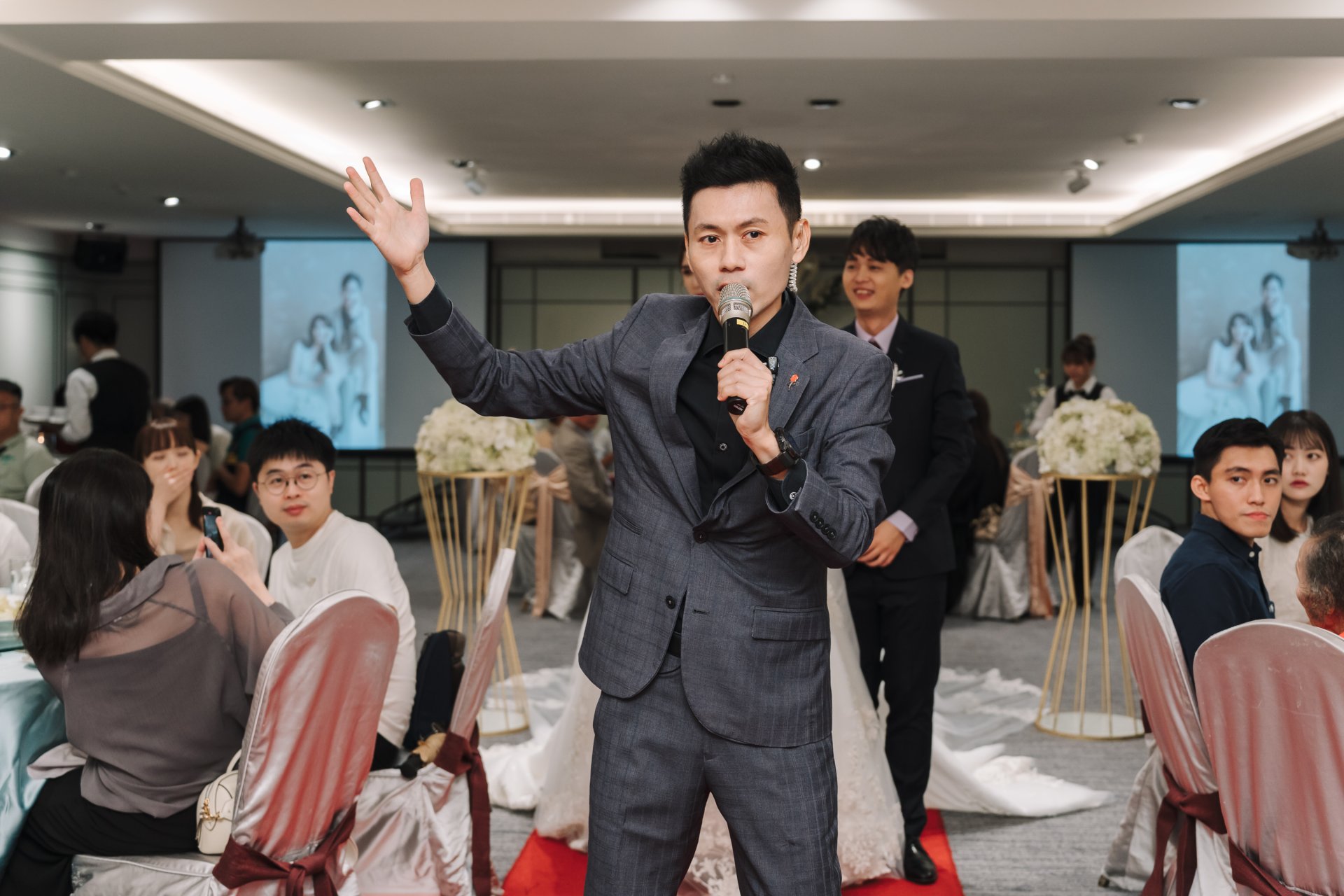 2025031403393659 婚禮紀錄｜高雄婚攝｜屏東婚攝｜南部婚攝｜單晚宴｜麗尊酒店｜