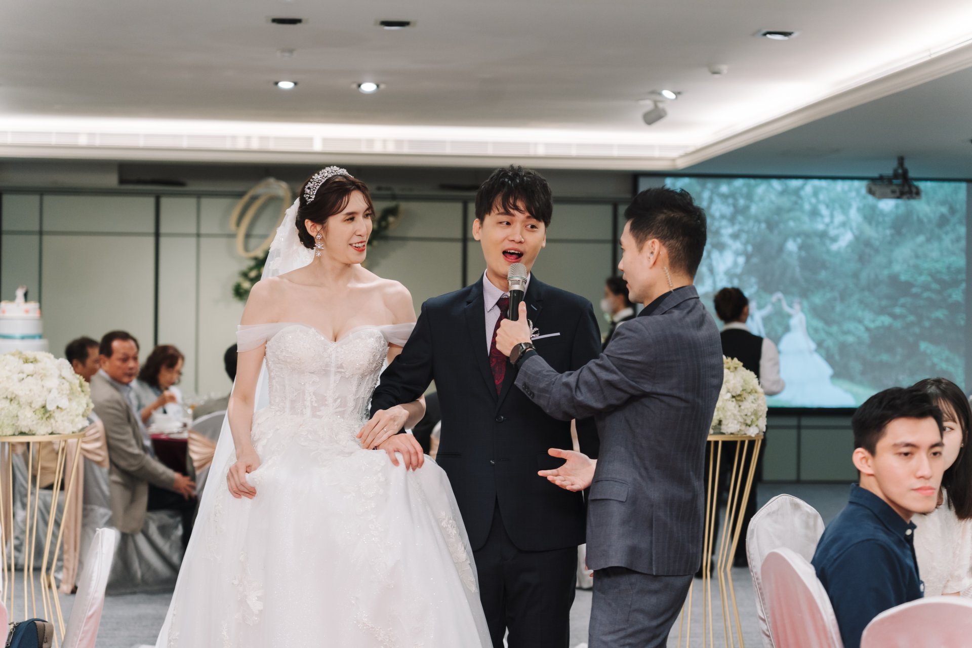 2025031403395248 婚禮紀錄｜高雄婚攝｜屏東婚攝｜南部婚攝｜單晚宴｜麗尊酒店｜
