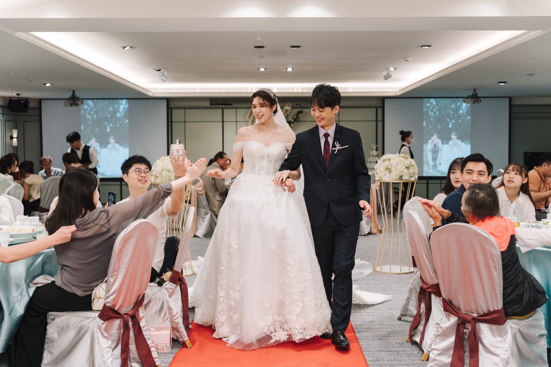 2025031403404526 婚禮紀錄｜高雄婚攝｜屏東婚攝｜南部婚攝｜單晚宴｜麗尊酒店｜