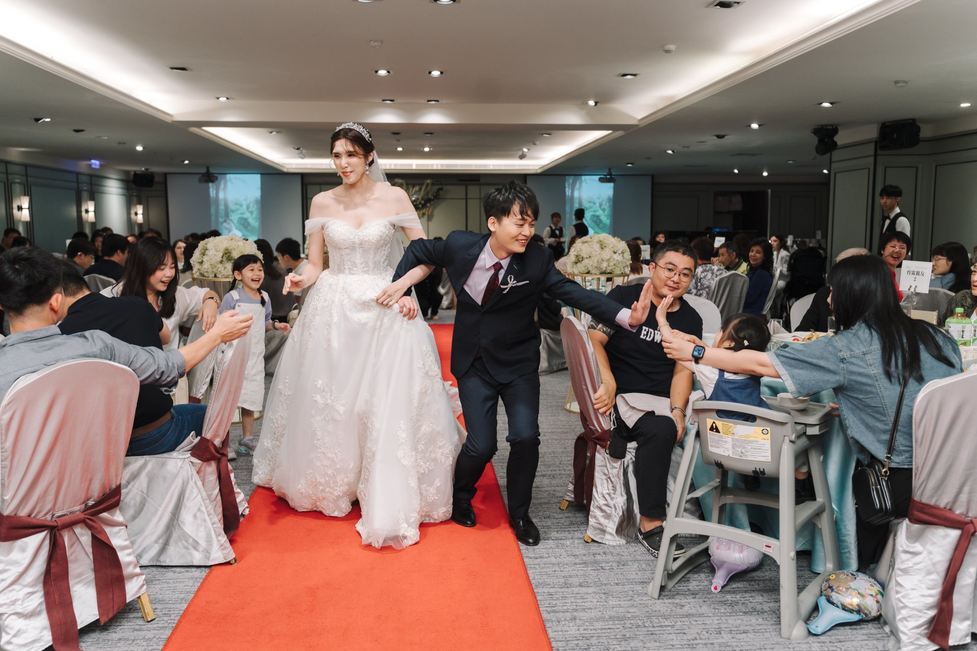 2025031403425221 婚禮紀錄｜高雄婚攝｜屏東婚攝｜南部婚攝｜單晚宴｜麗尊酒店｜