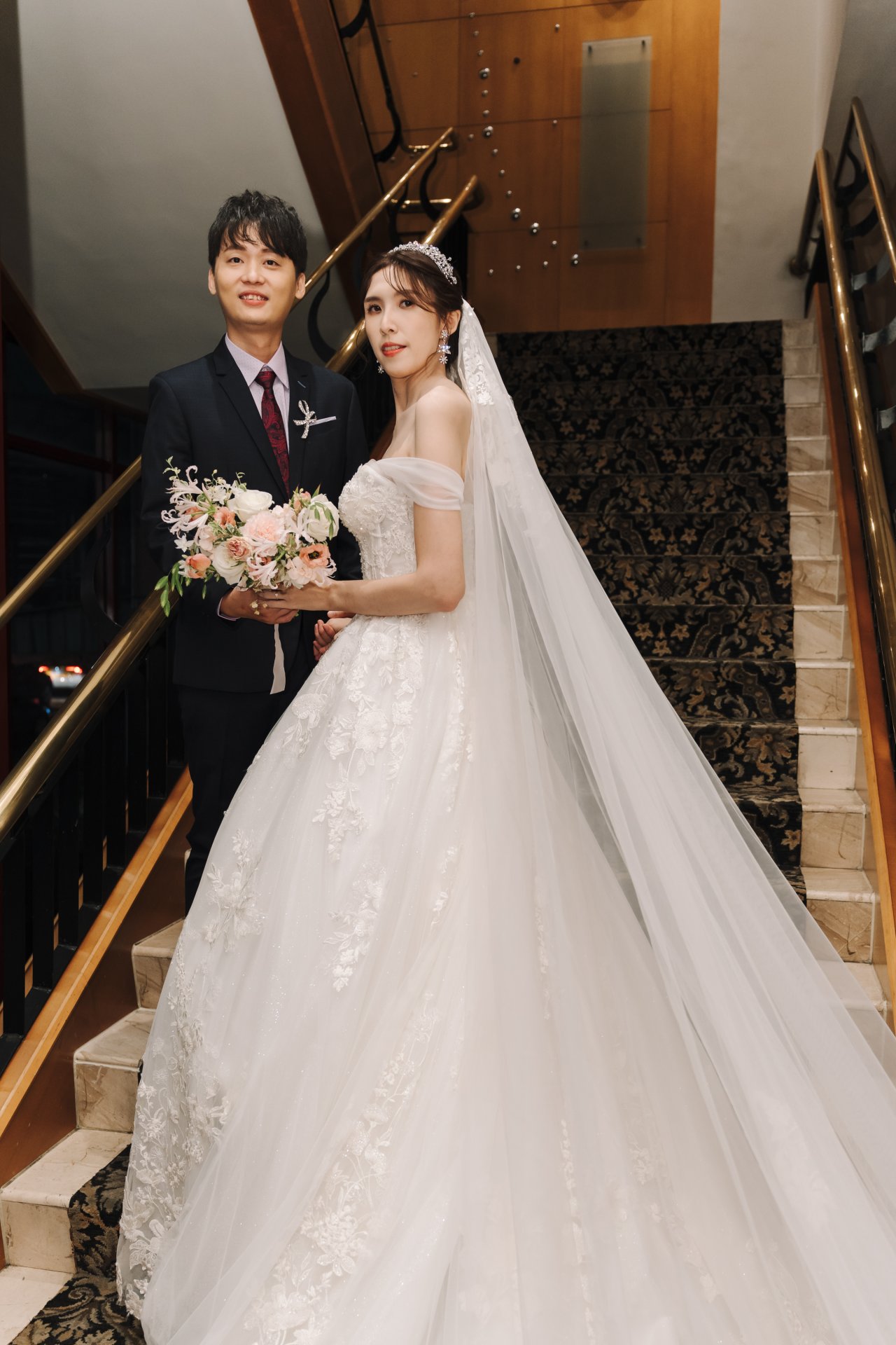 2025031403434578 婚禮紀錄｜高雄婚攝｜屏東婚攝｜南部婚攝｜單晚宴｜麗尊酒店｜
