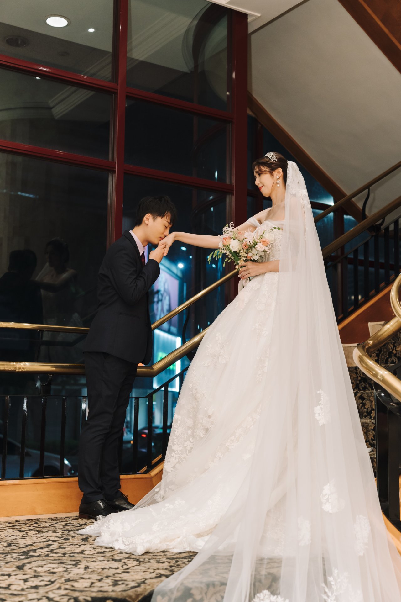 2025031403454631 婚禮紀錄｜高雄婚攝｜屏東婚攝｜南部婚攝｜單晚宴｜麗尊酒店｜