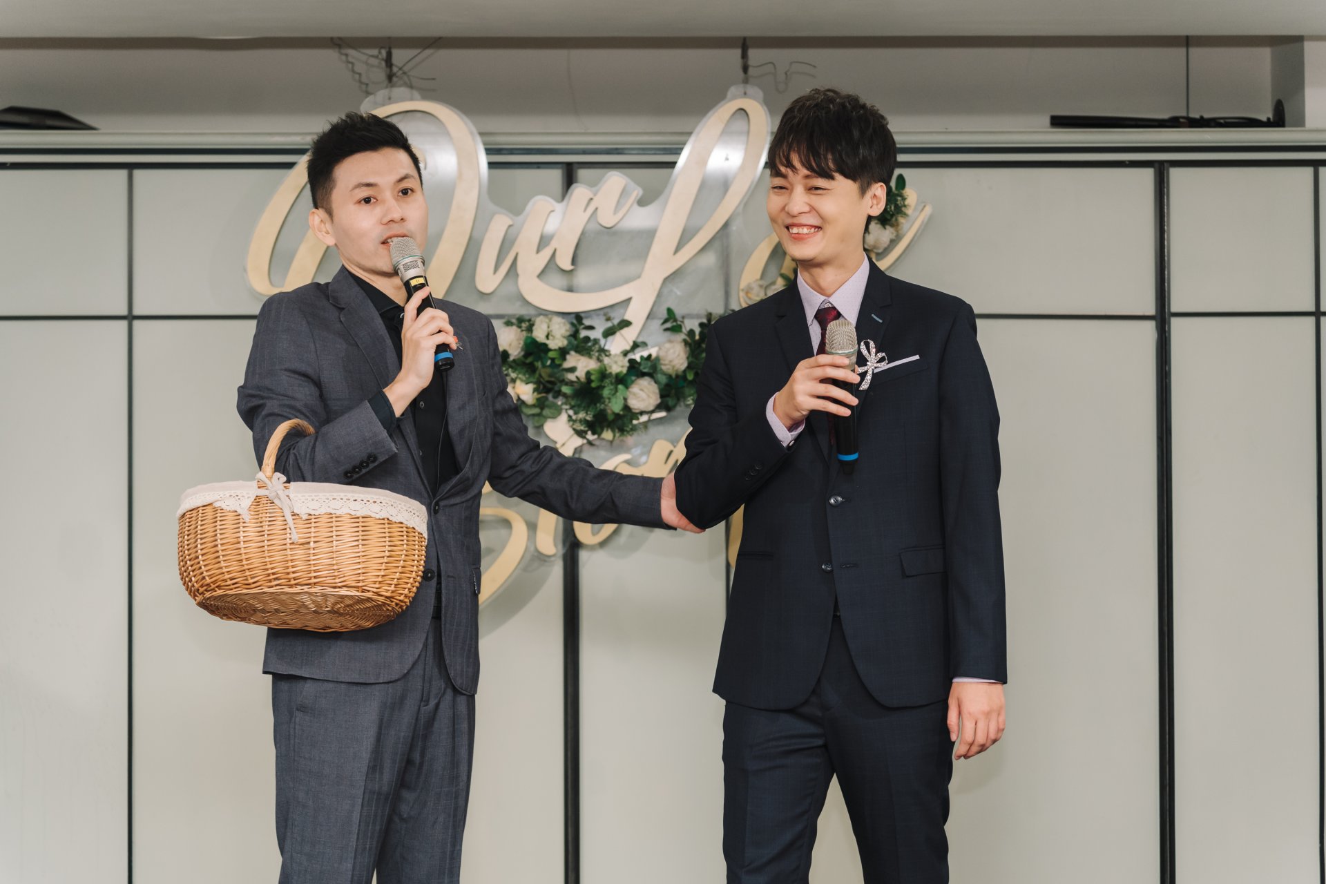 2025031403492849 婚禮紀錄｜高雄婚攝｜屏東婚攝｜南部婚攝｜單晚宴｜麗尊酒店｜