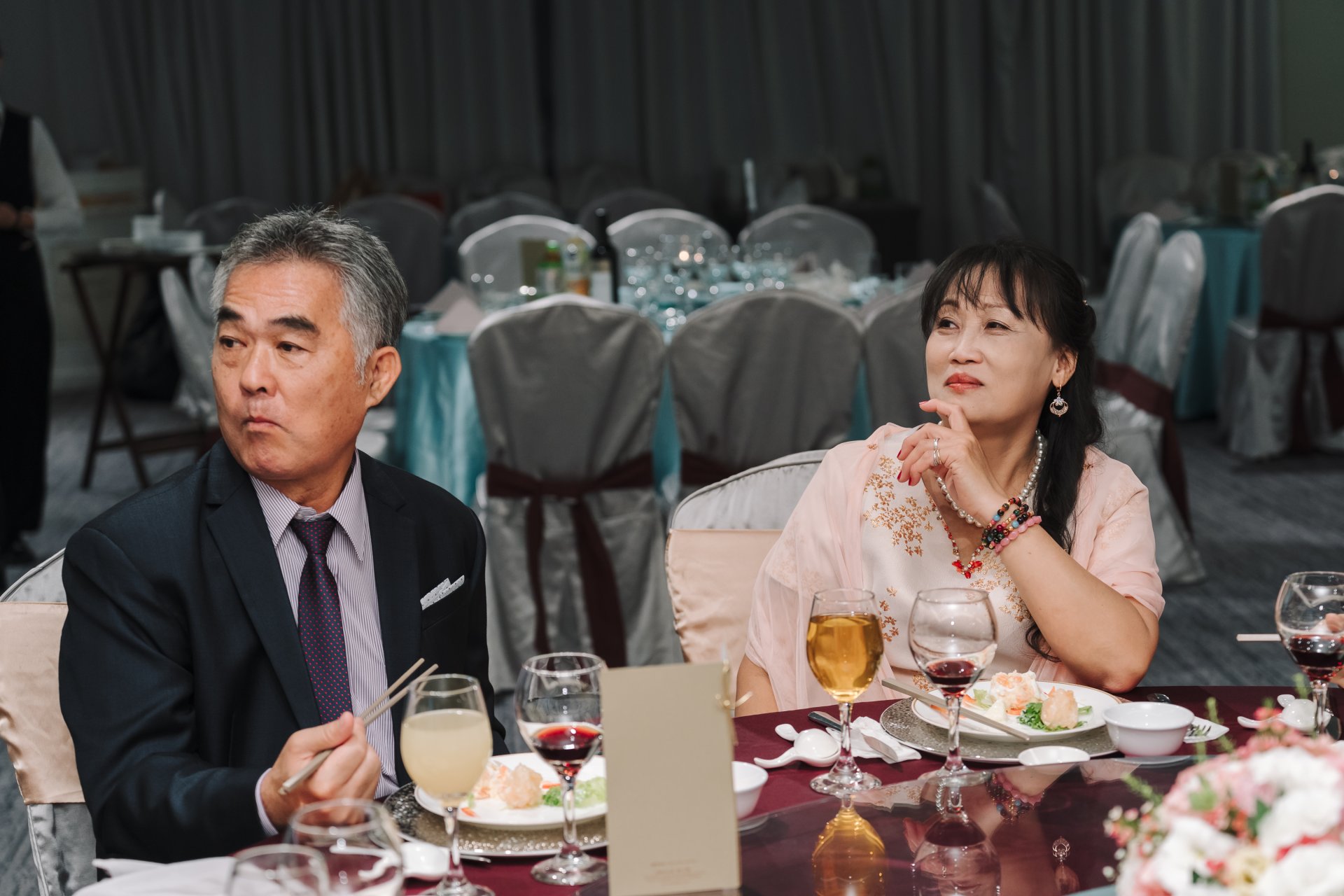 2025031403494521 婚禮紀錄｜高雄婚攝｜屏東婚攝｜南部婚攝｜單晚宴｜麗尊酒店｜