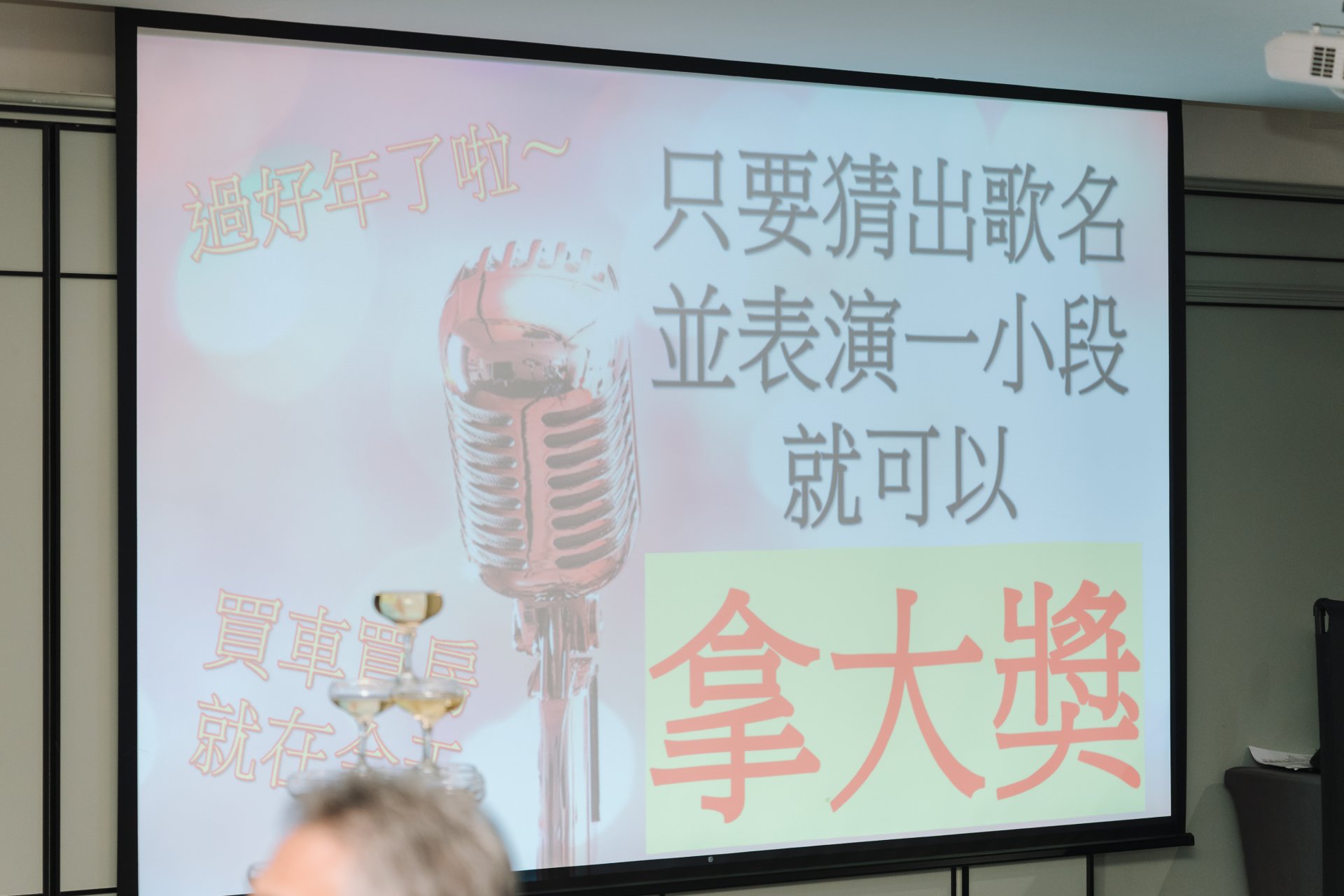 2025031403511366 婚禮紀錄｜高雄婚攝｜屏東婚攝｜南部婚攝｜單晚宴｜麗尊酒店｜