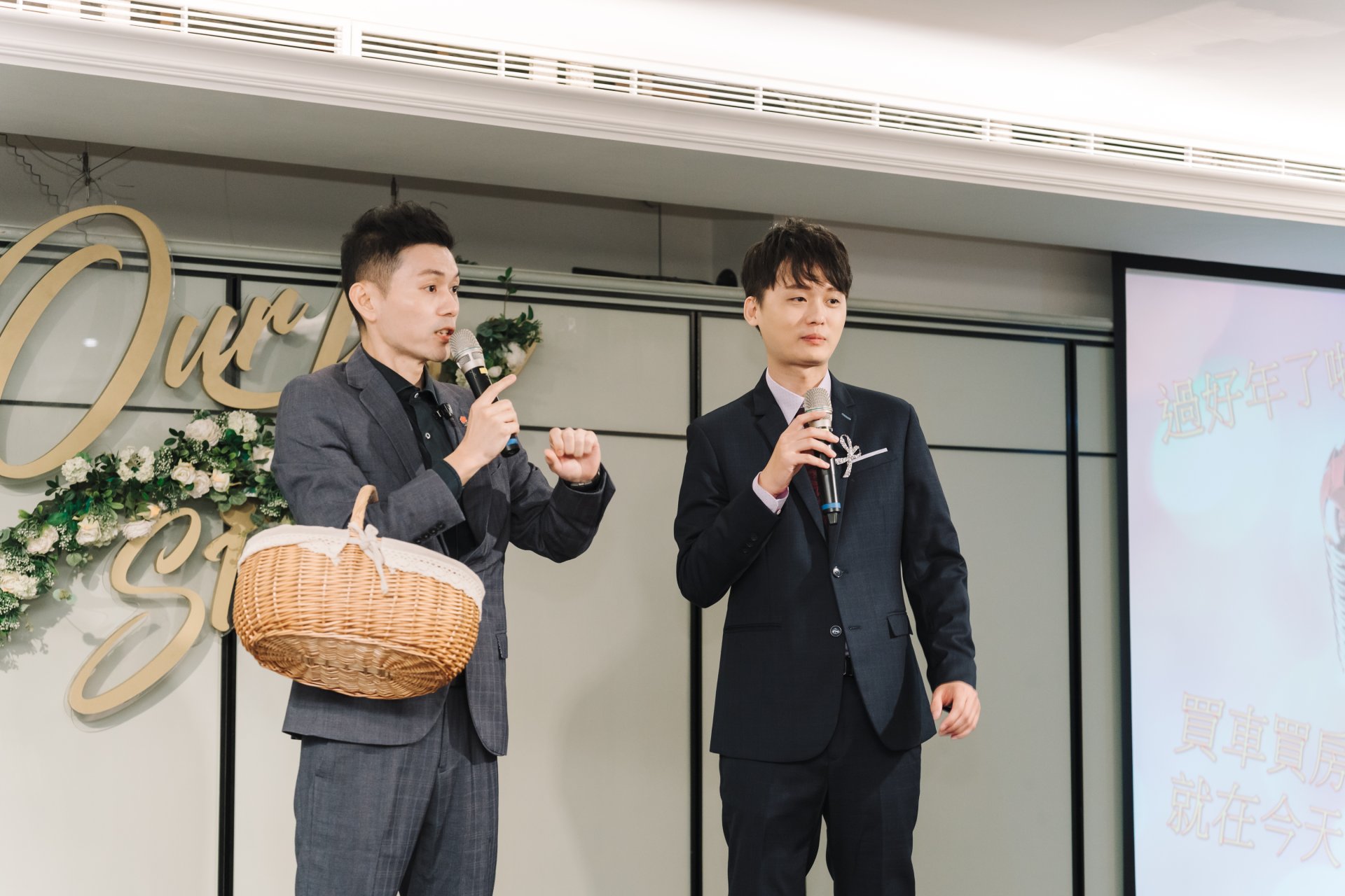 2025031403513197 婚禮紀錄｜高雄婚攝｜屏東婚攝｜南部婚攝｜單晚宴｜麗尊酒店｜