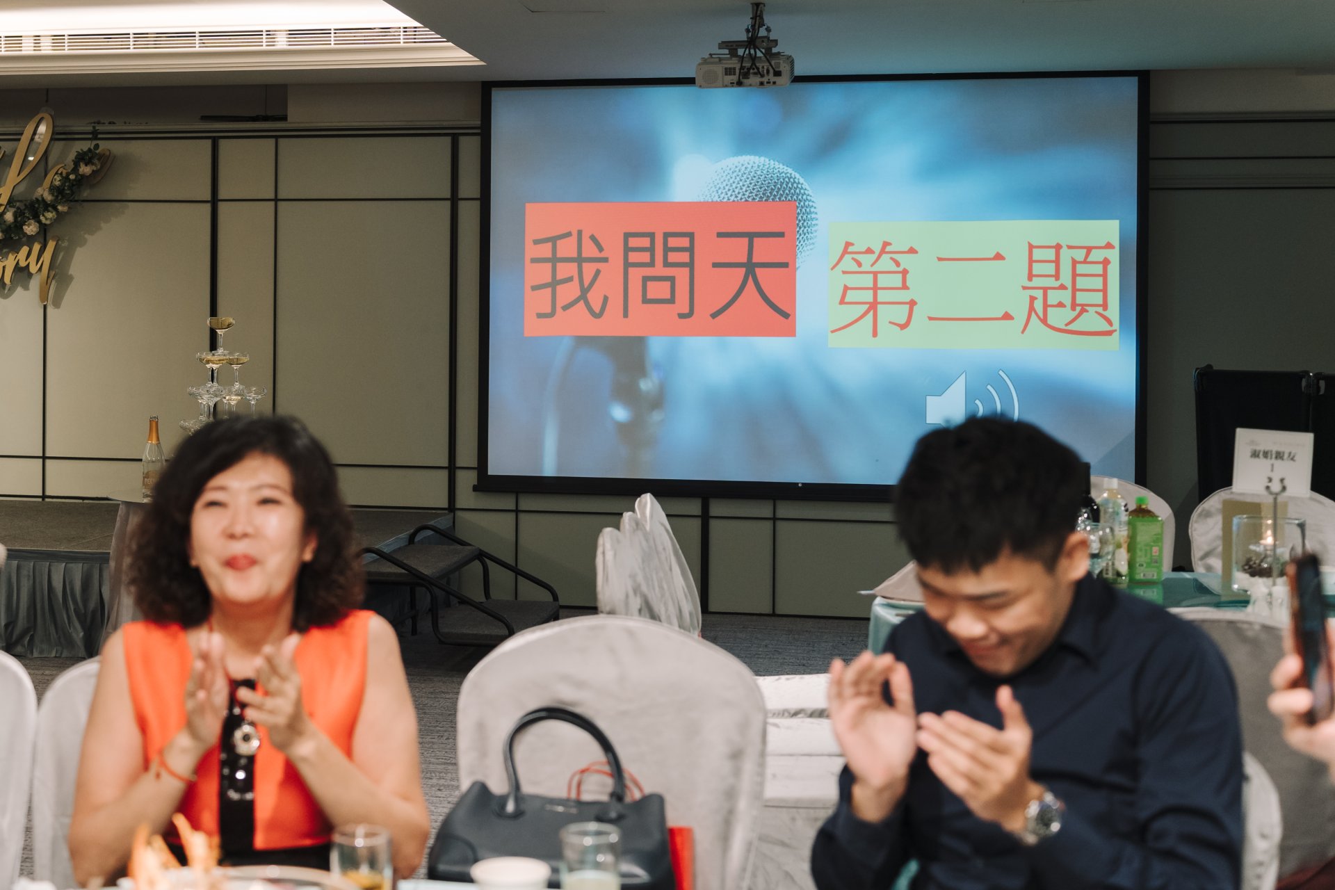 2025031403555446 婚禮紀錄｜高雄婚攝｜屏東婚攝｜南部婚攝｜單晚宴｜麗尊酒店｜