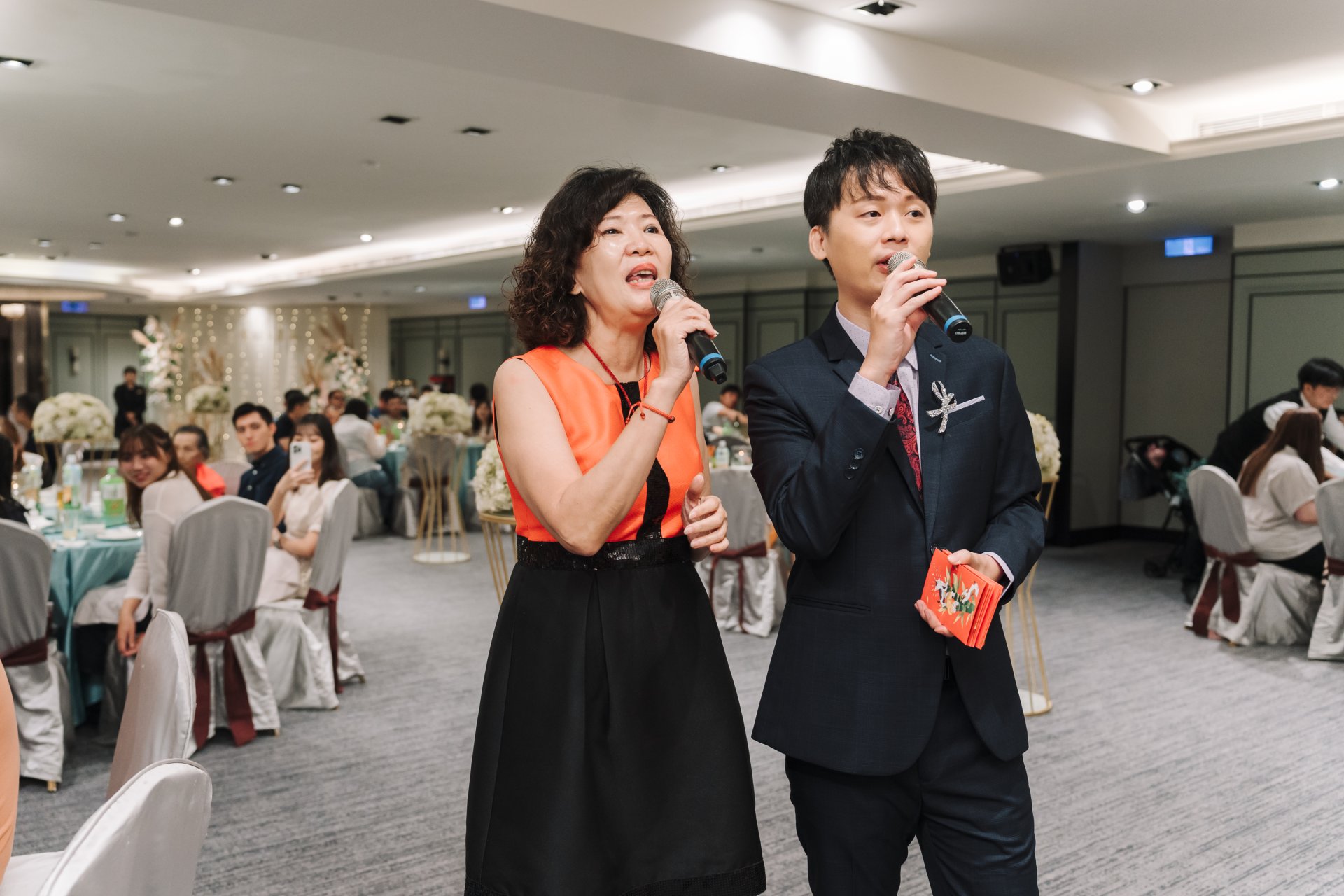 2025031403562948 婚禮紀錄｜高雄婚攝｜屏東婚攝｜南部婚攝｜單晚宴｜麗尊酒店｜