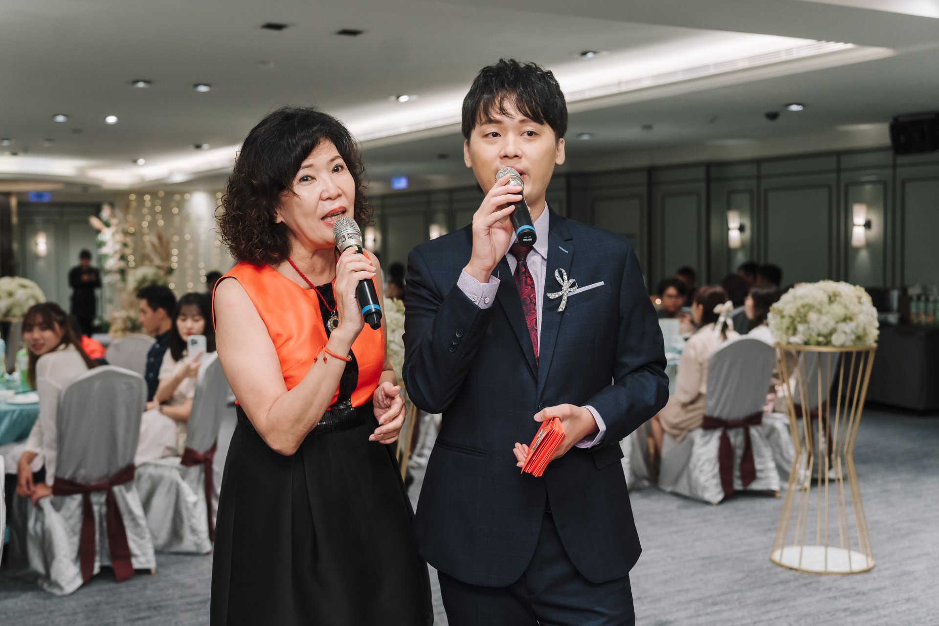 202503140358146 婚禮紀錄｜高雄婚攝｜屏東婚攝｜南部婚攝｜單晚宴｜麗尊酒店｜
