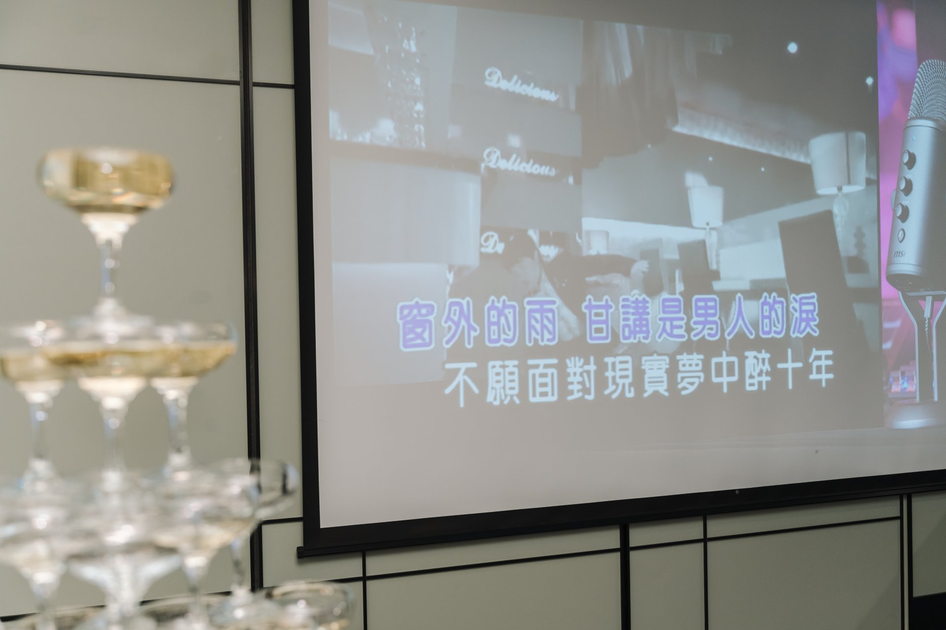 2025031403585852 婚禮紀錄｜高雄婚攝｜屏東婚攝｜南部婚攝｜單晚宴｜麗尊酒店｜