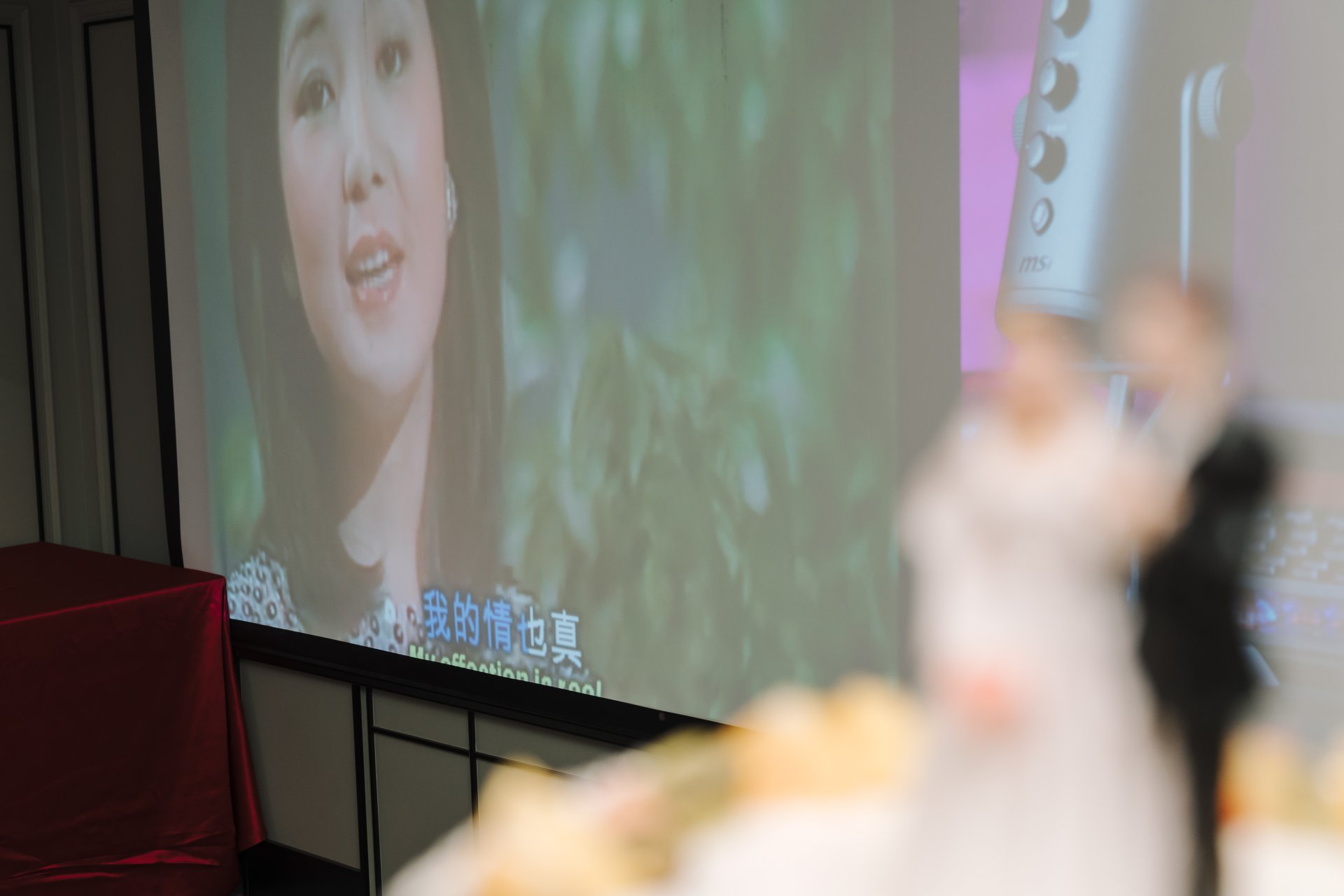 2025031404011488 婚禮紀錄｜高雄婚攝｜屏東婚攝｜南部婚攝｜單晚宴｜麗尊酒店｜