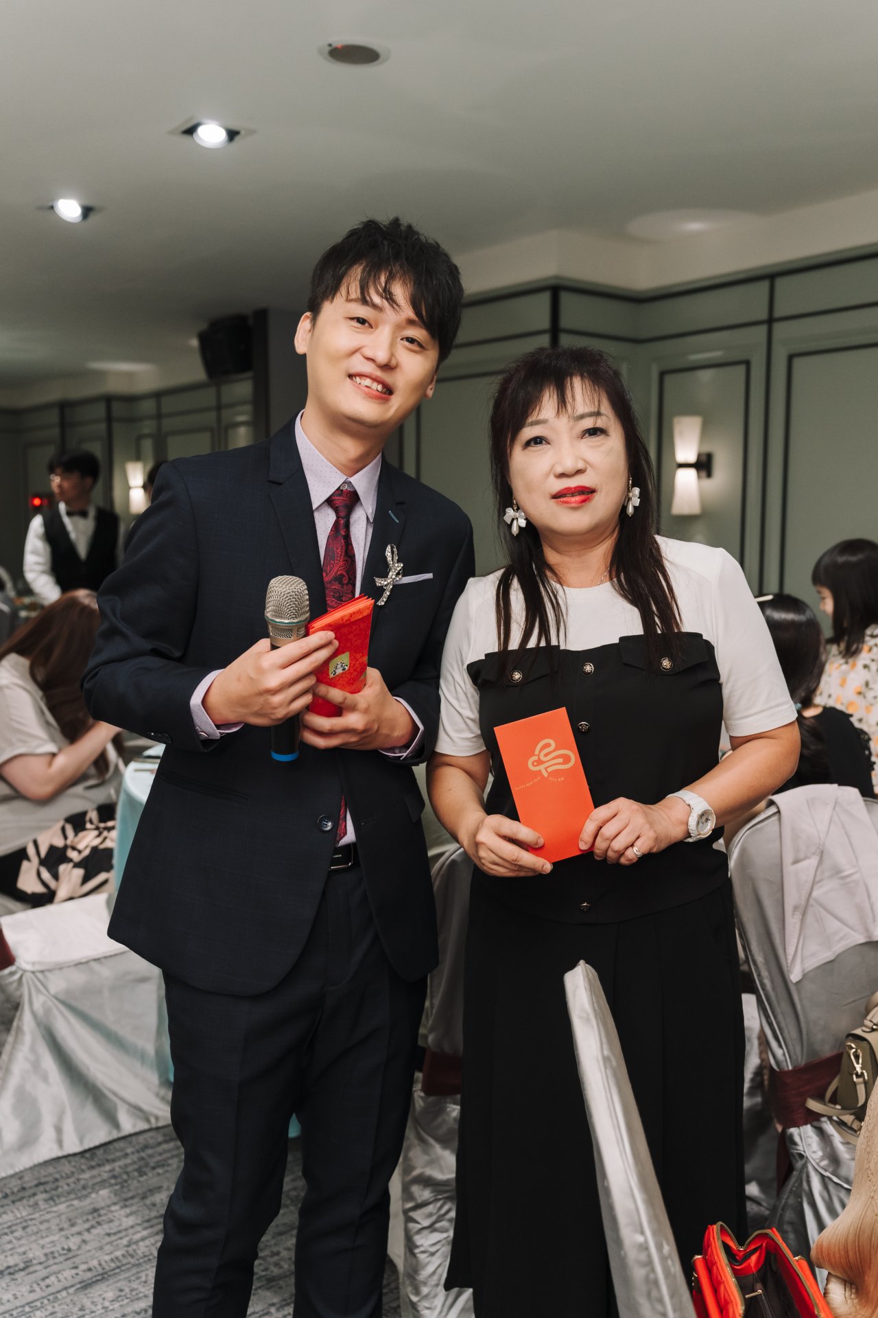 202503140403211 婚禮紀錄｜高雄婚攝｜屏東婚攝｜南部婚攝｜單晚宴｜麗尊酒店｜
